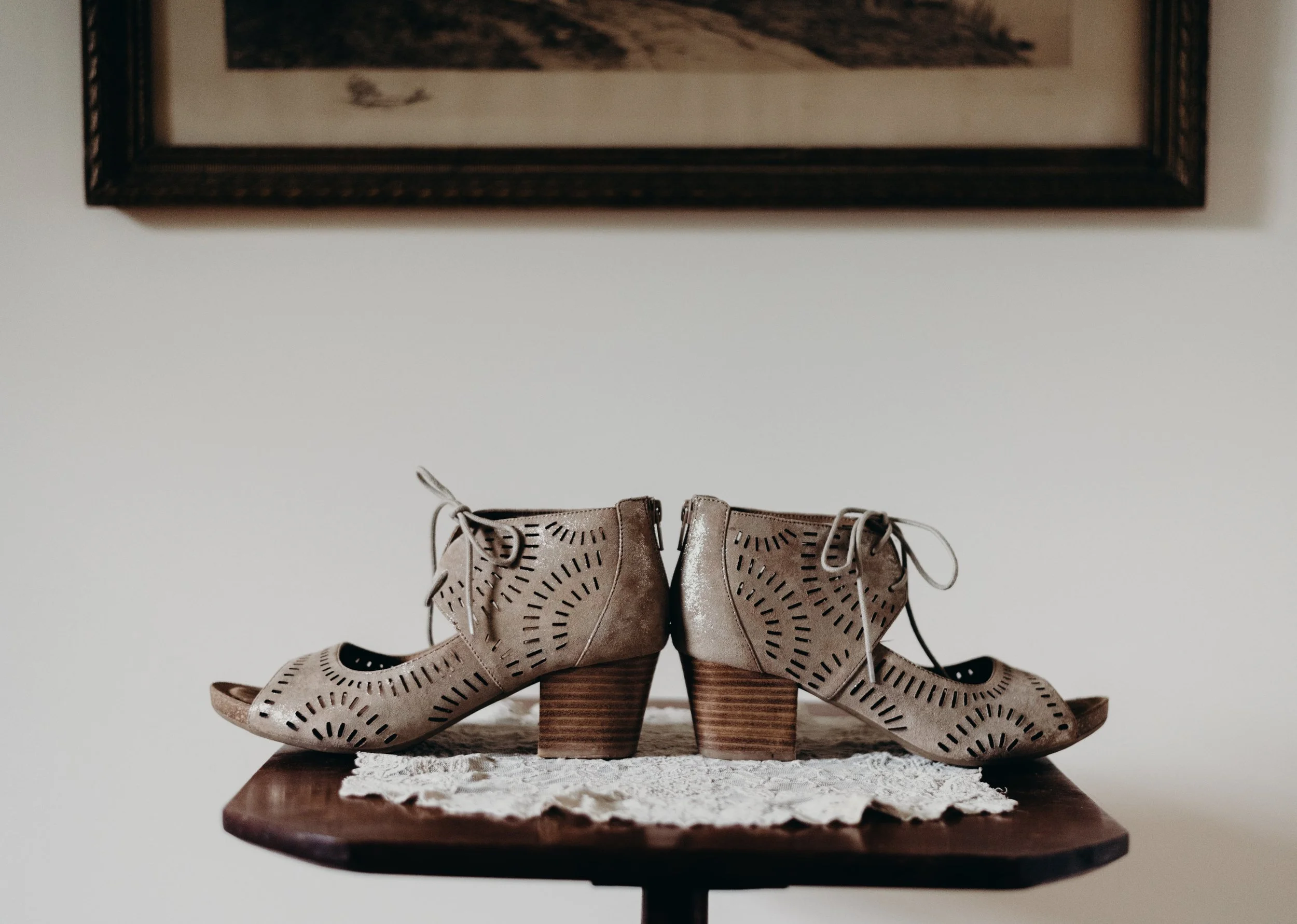 Chris & Keren 226-min.jpg