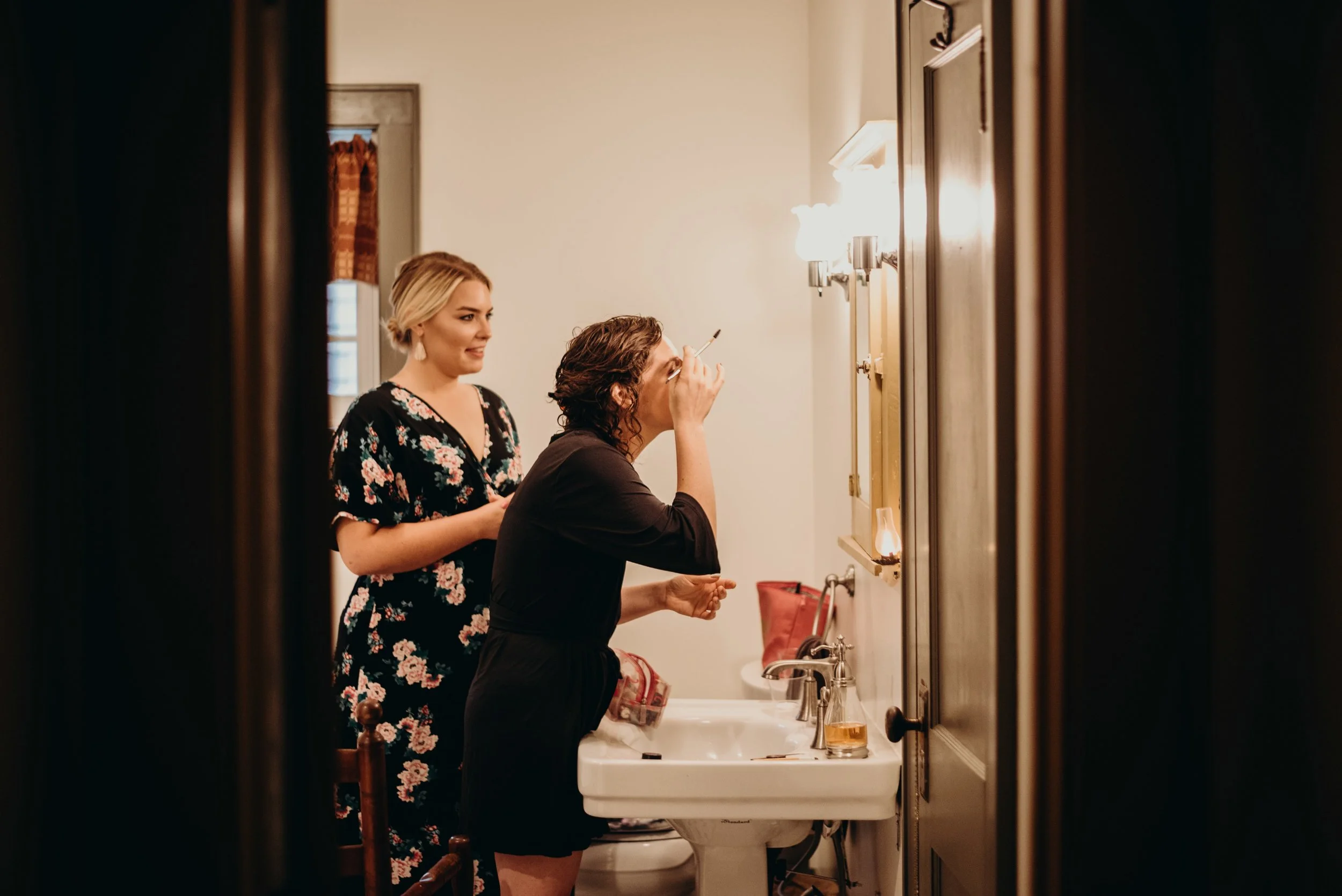 Chris & Keren 247-min.jpg
