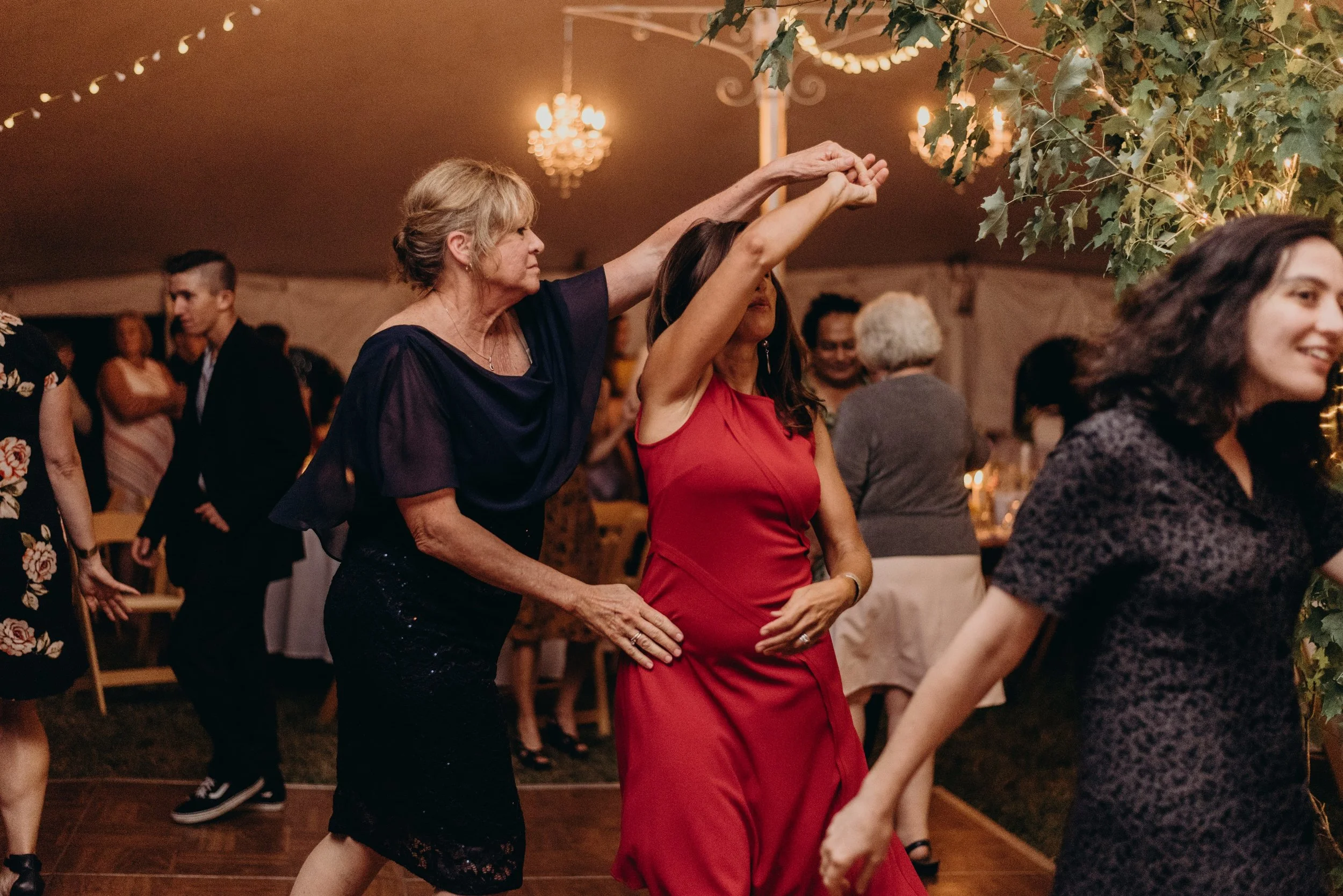 Chris & Keren 491-min.jpg