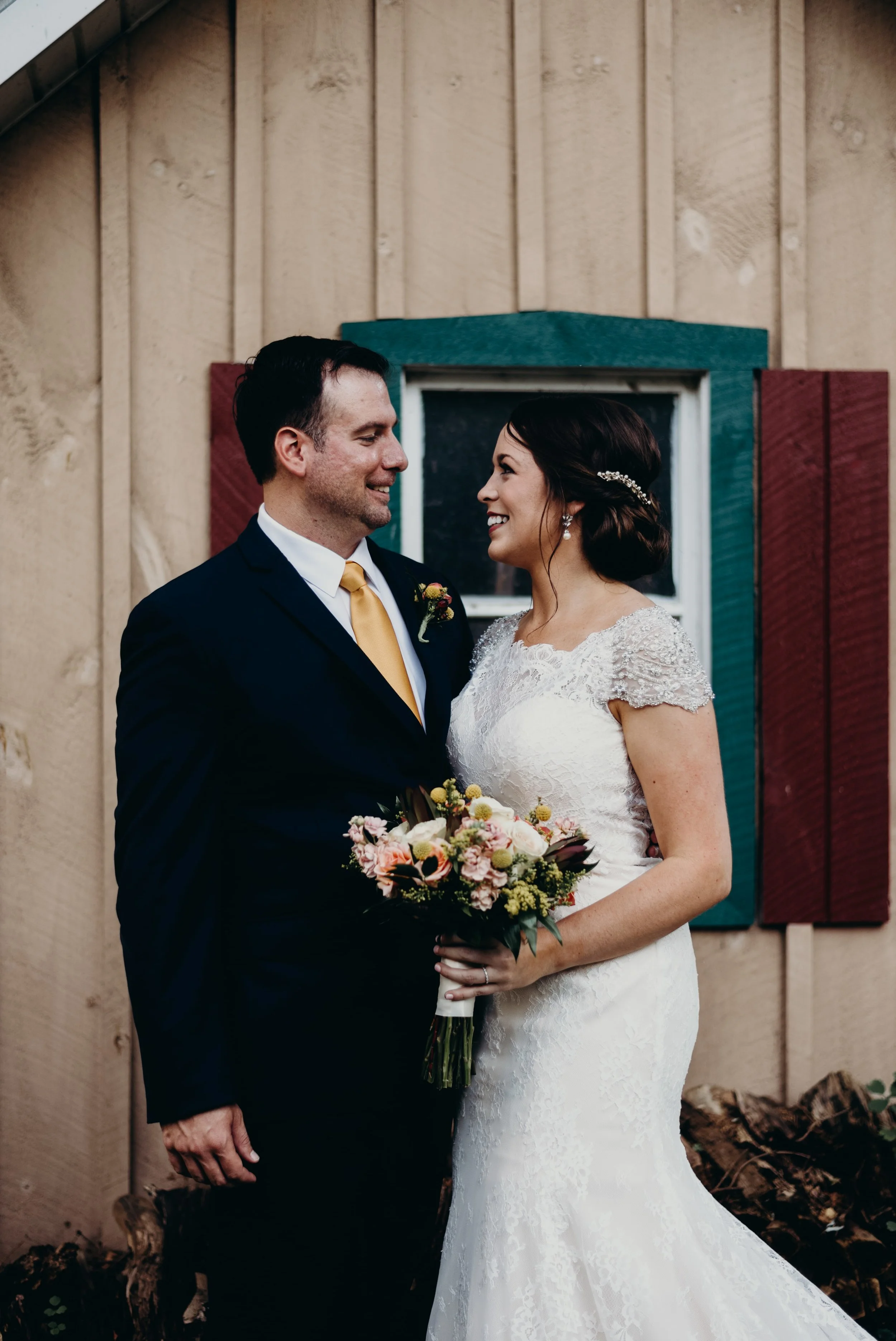 Steven & Jillian143-min.jpg