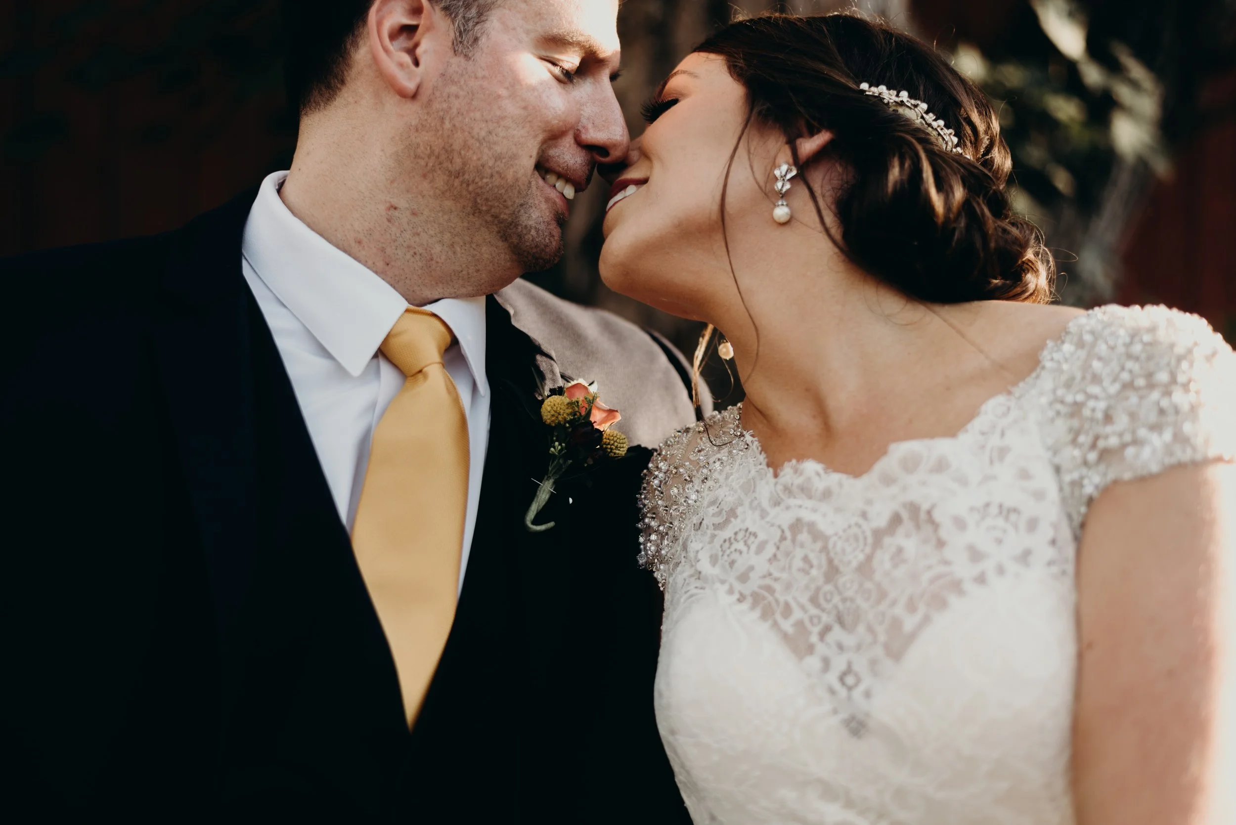 Steven & Jillian180-min.jpg