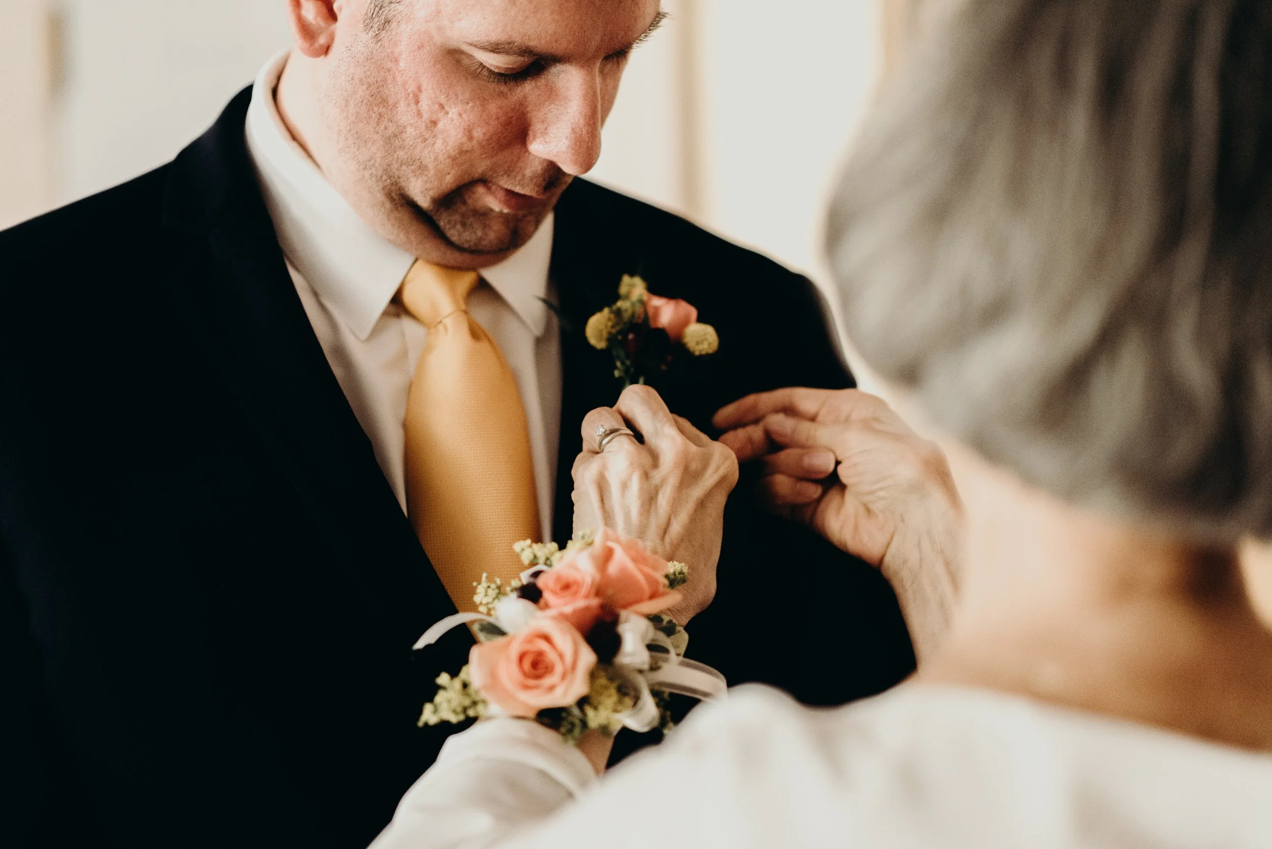 Steven & Jillian211-min.jpg