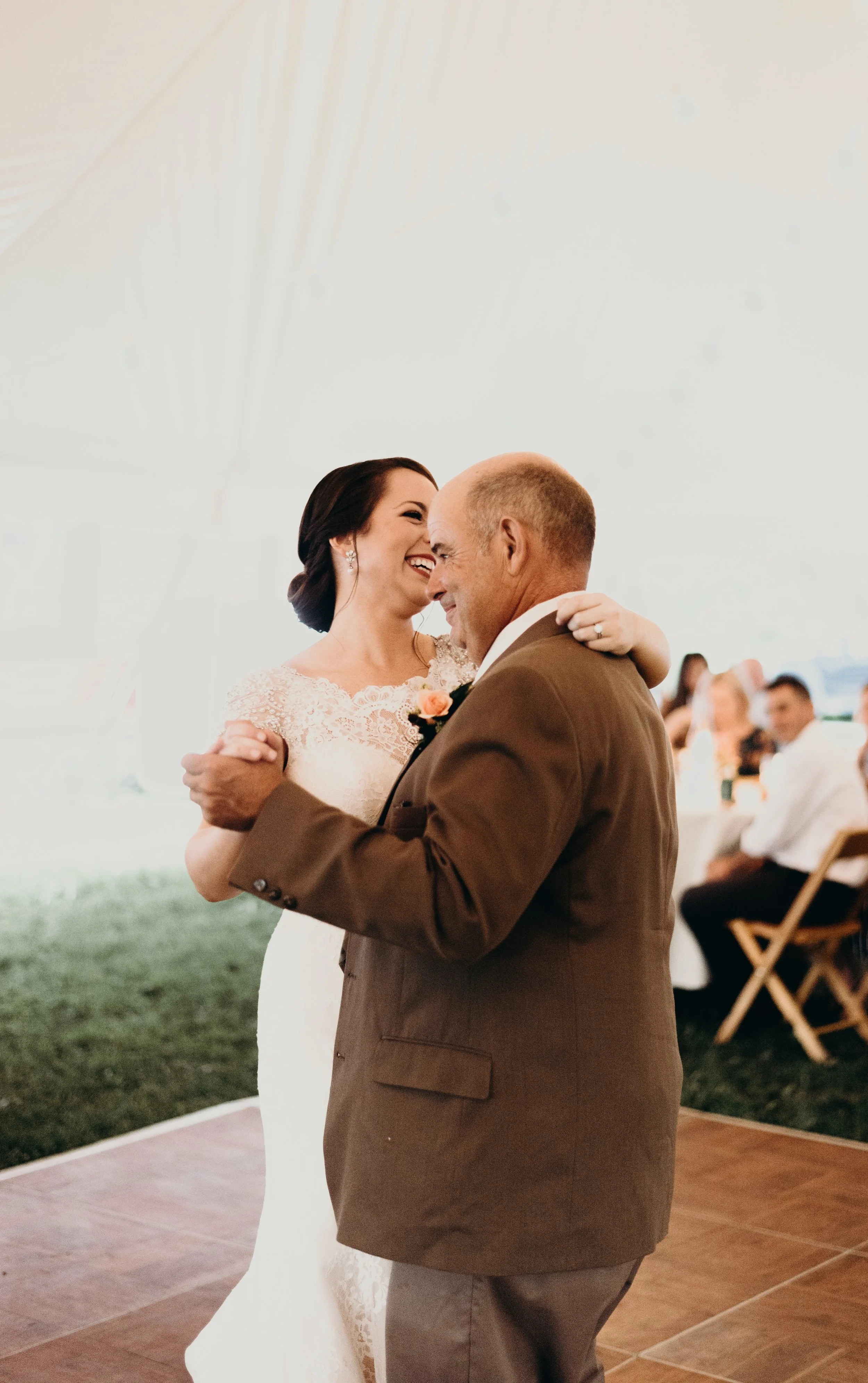 Steven & Jillian315-min.jpg