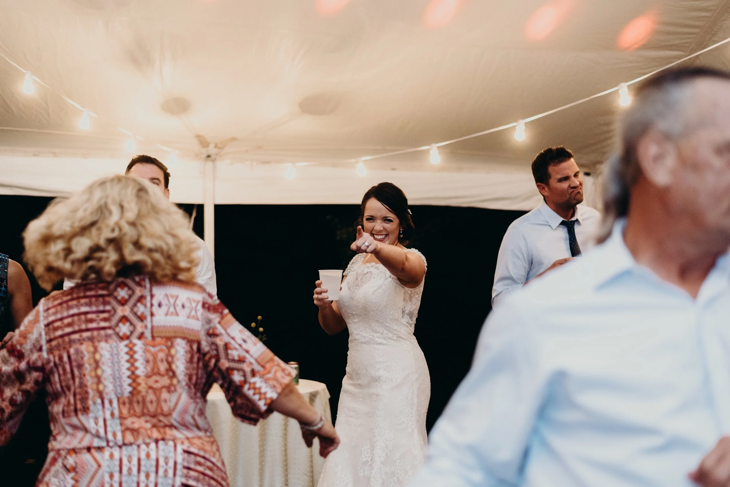 Steven & Jillian423-min.jpg