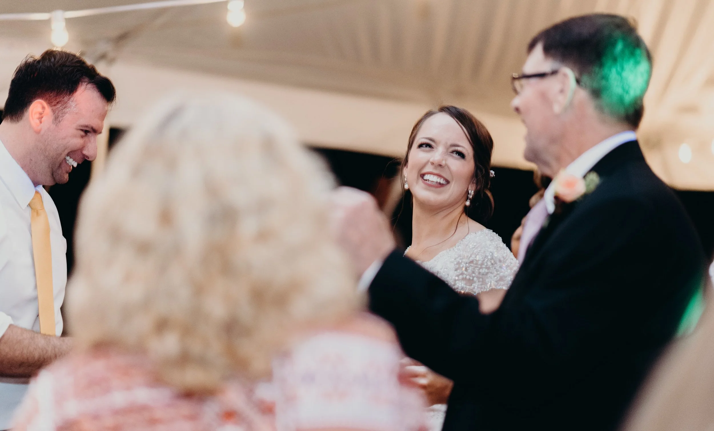 Steven & Jillian478-min.jpg