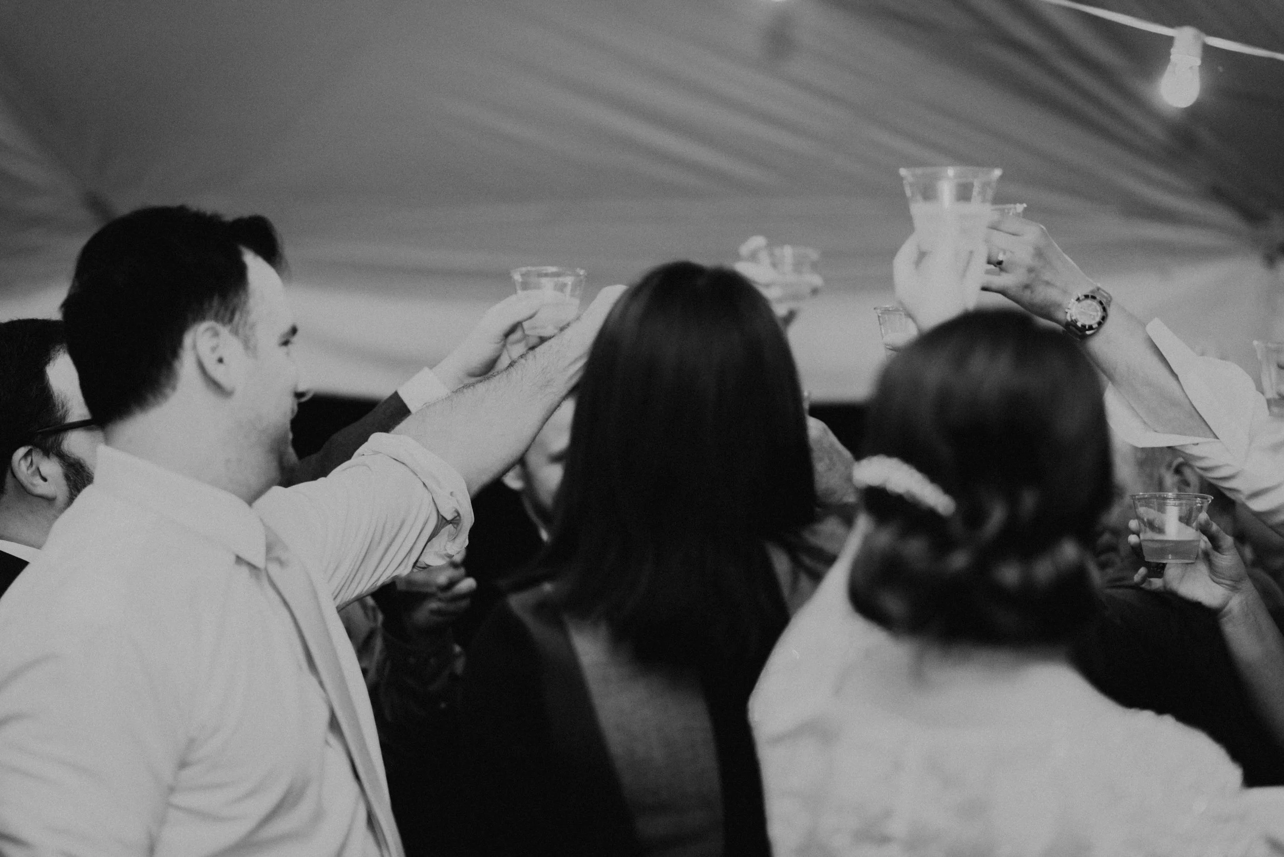 Steven & Jillian484-min.jpg