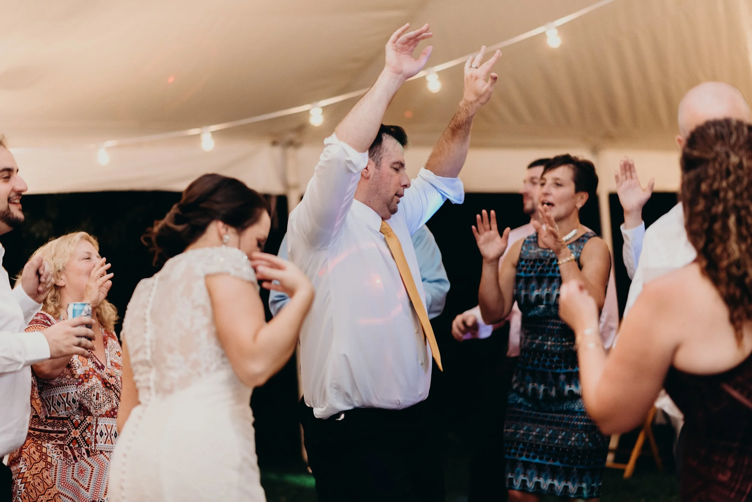 Steven & Jillian510-min.jpg