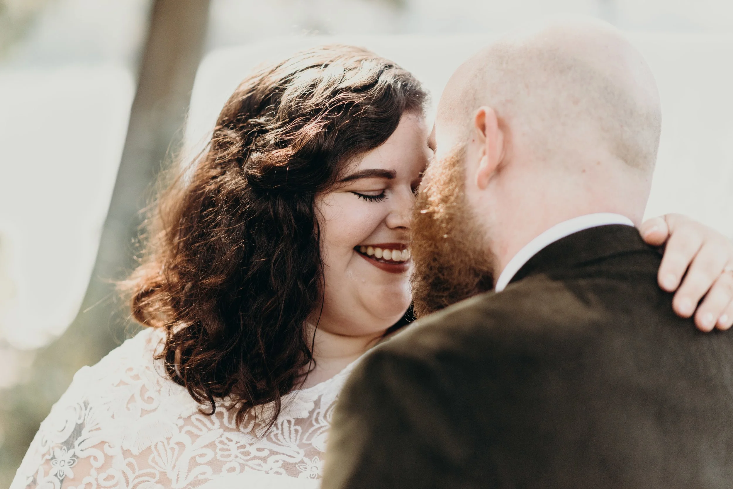 Sam & Siobhan-4-min.jpg