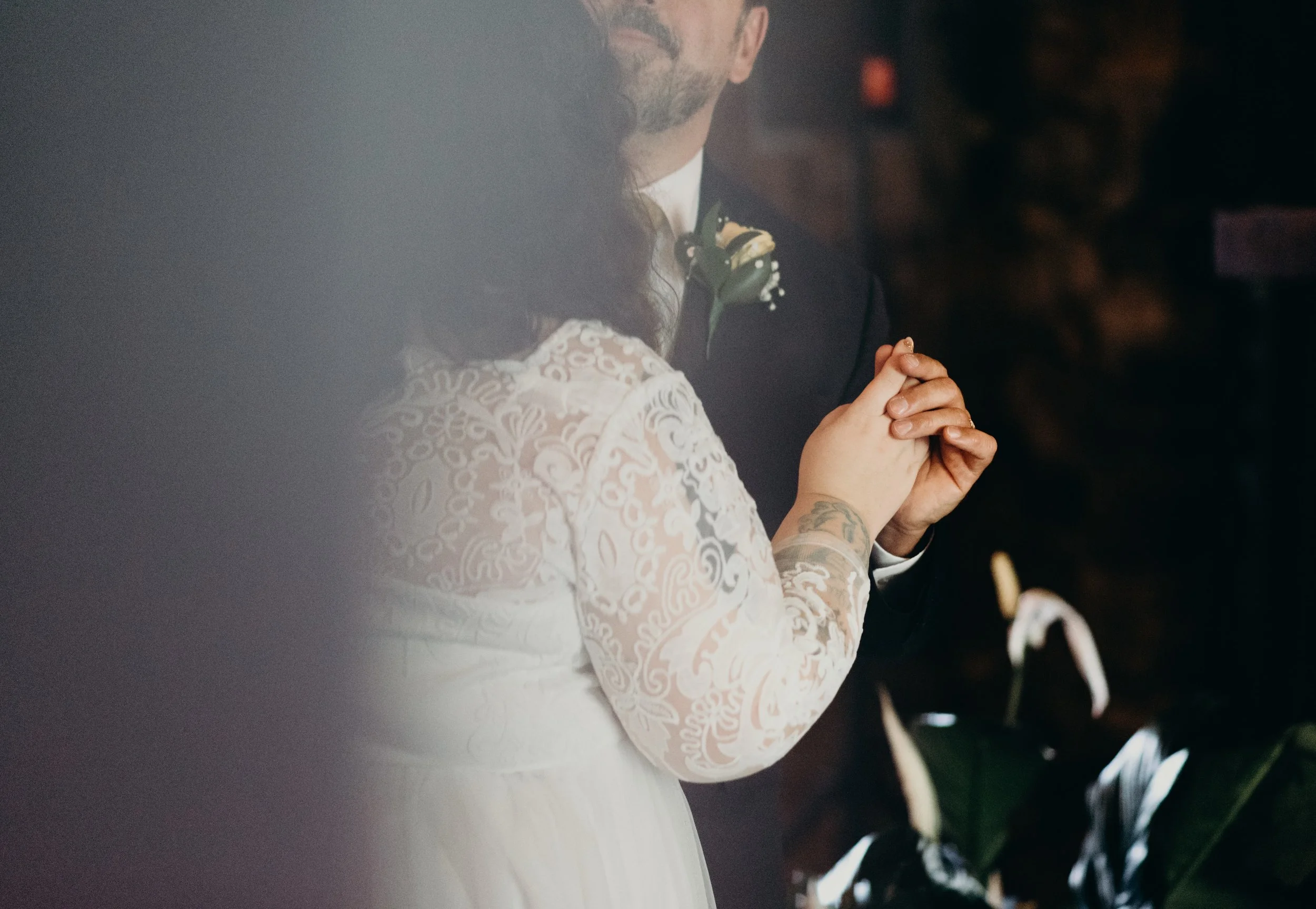 Sam & Siobhan-96-min.jpg
