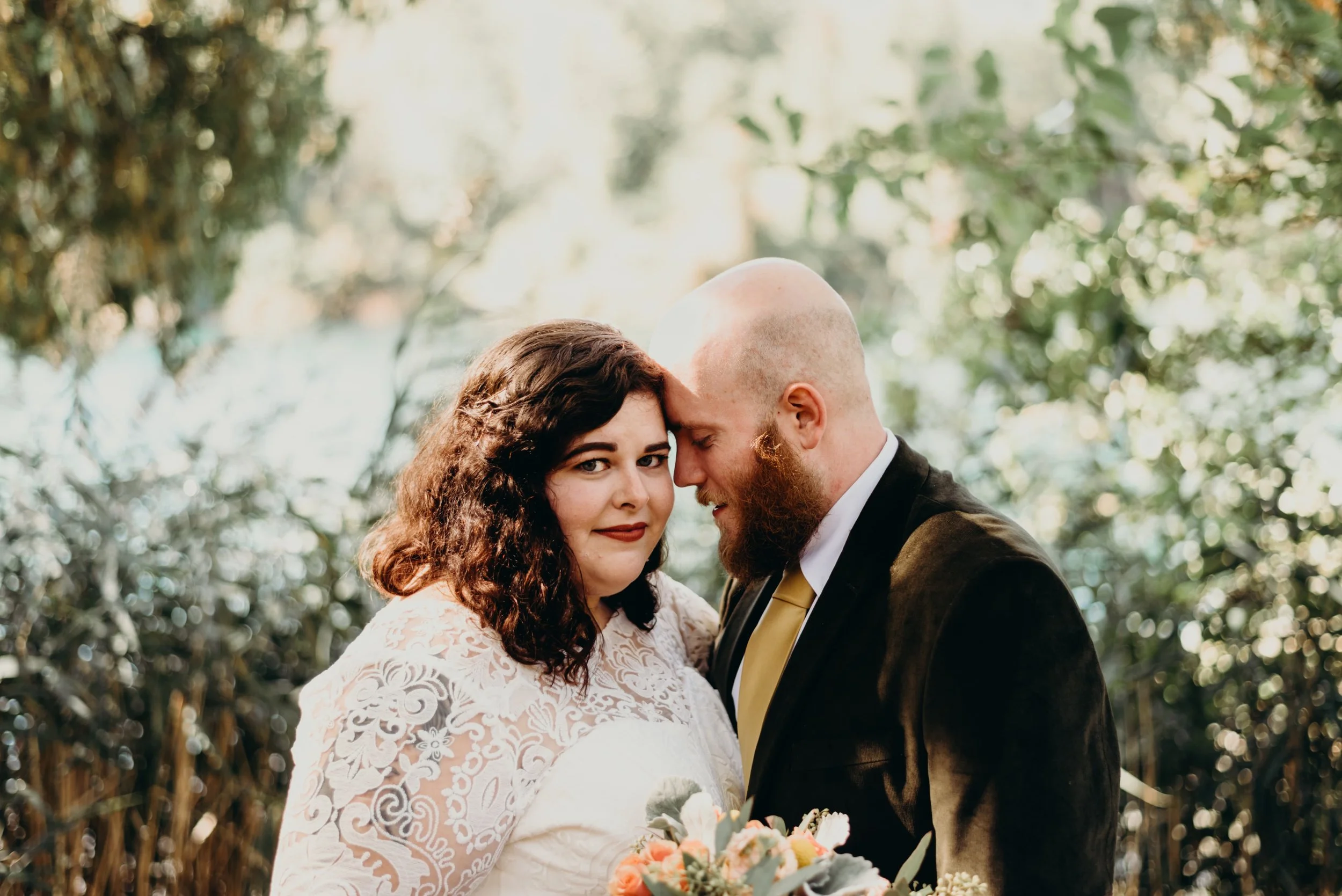 Sam & Siobhan-362-min.jpg