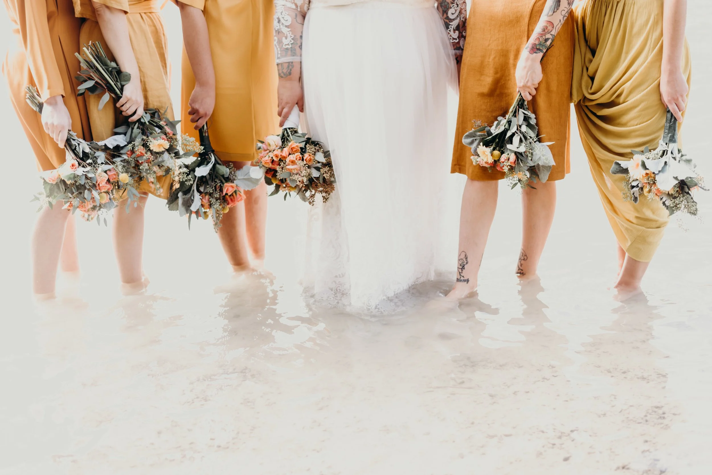 Sam & Siobhan-404-min.jpg