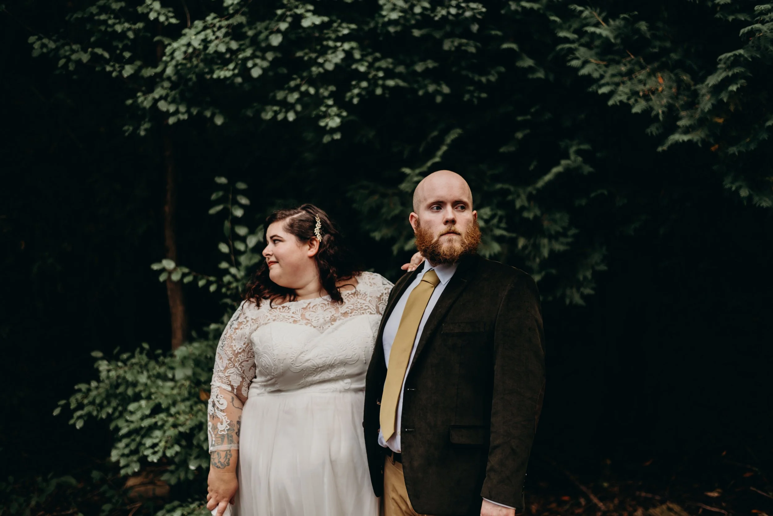 Sam & Siobhan-436-min.jpg