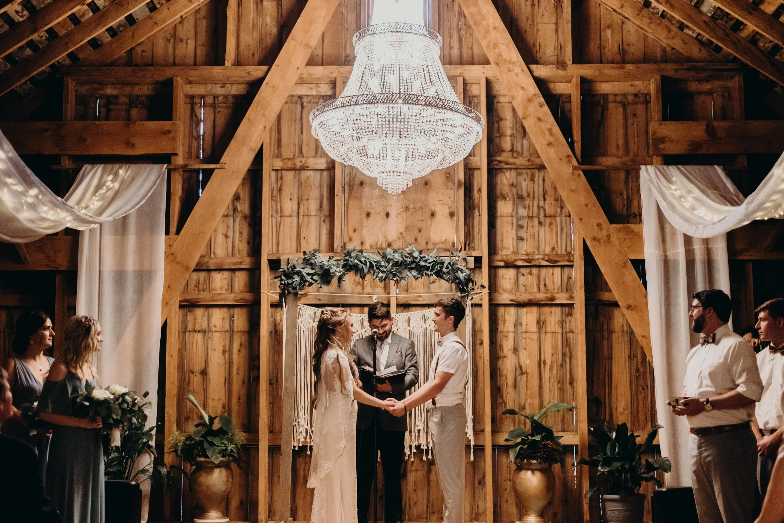 Ryan & Madison-150-min.jpg