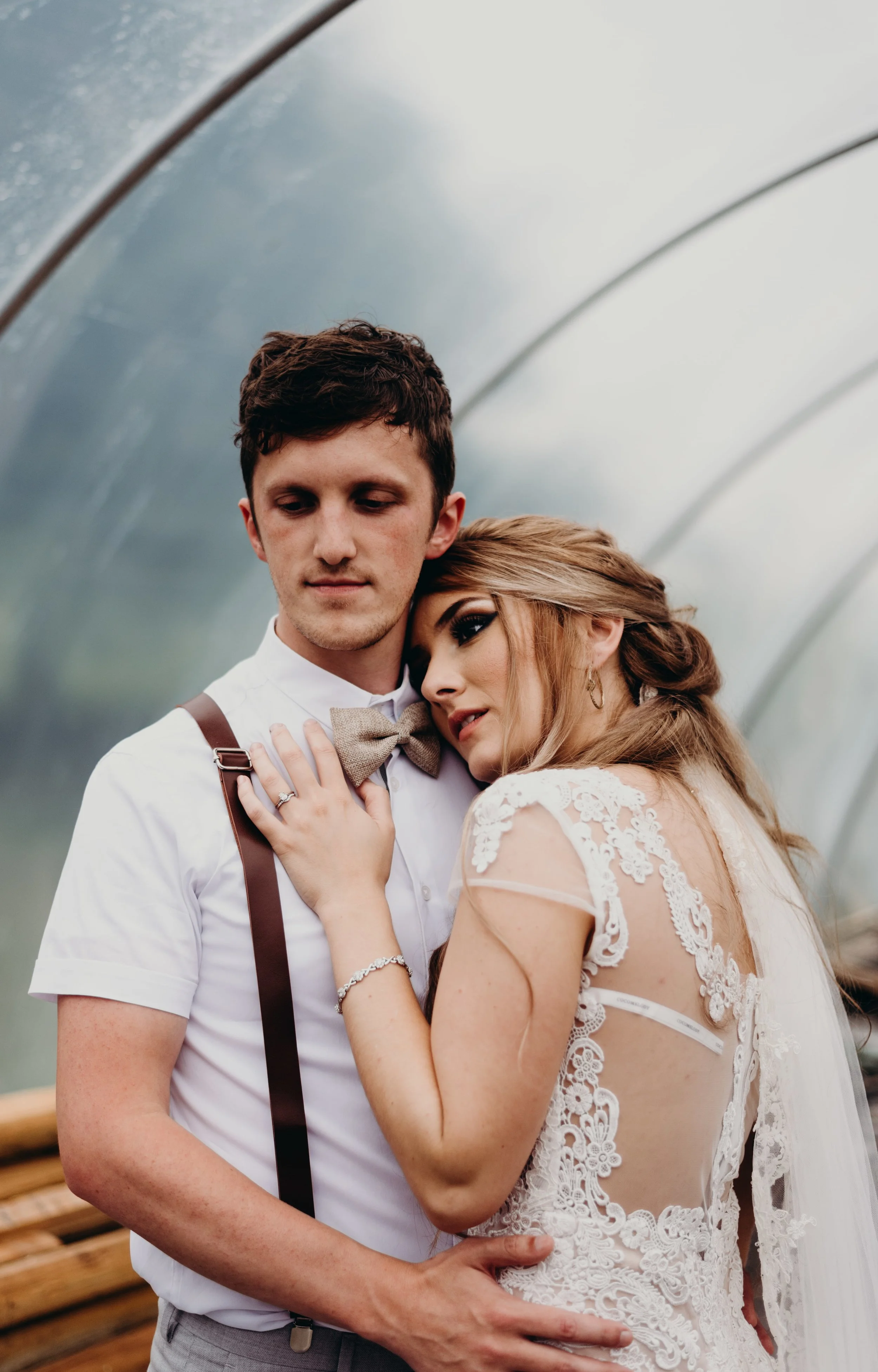 Ryan & Madison-230-min.jpg