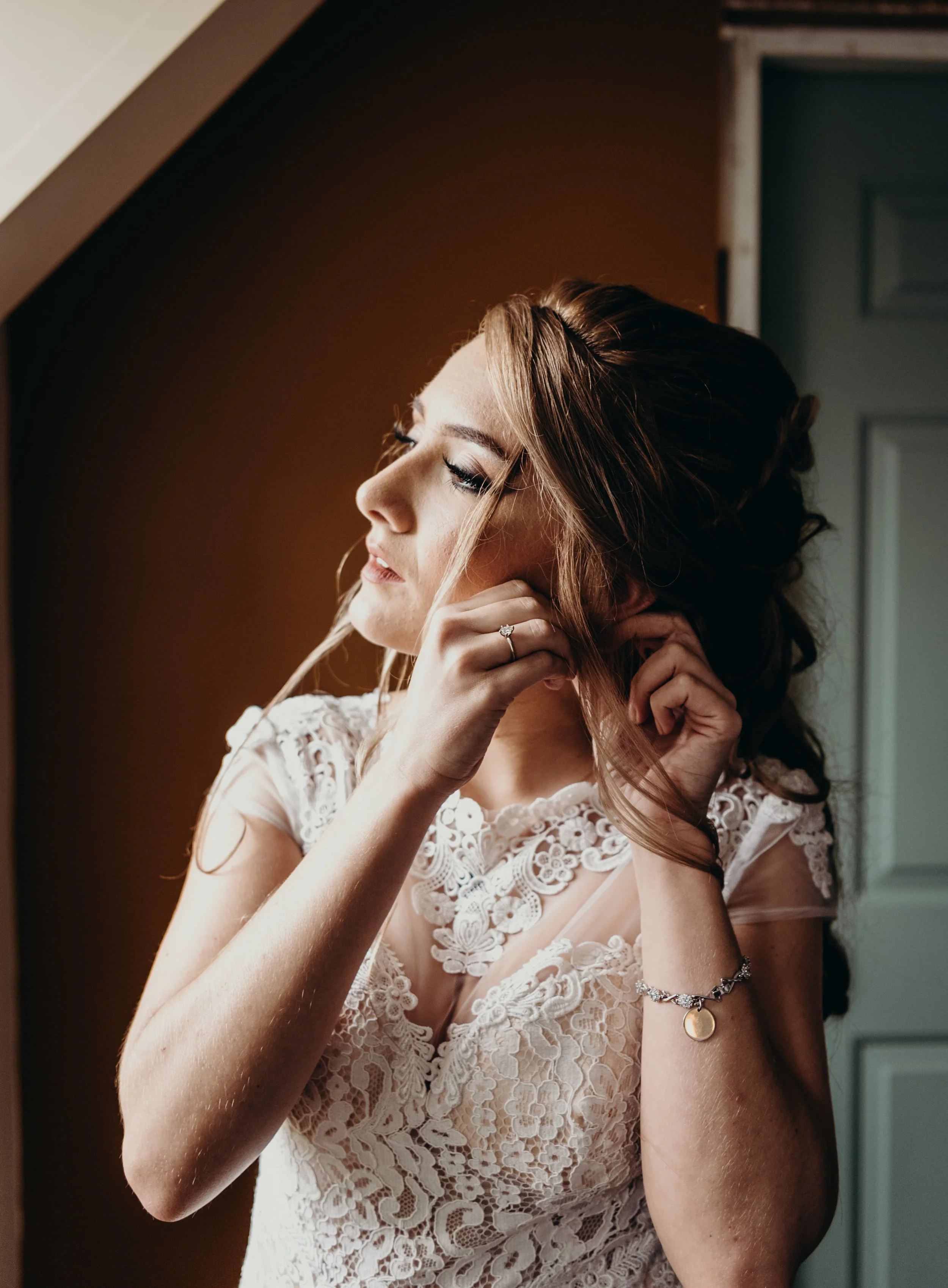 Ryan & Madison-280-min.jpg