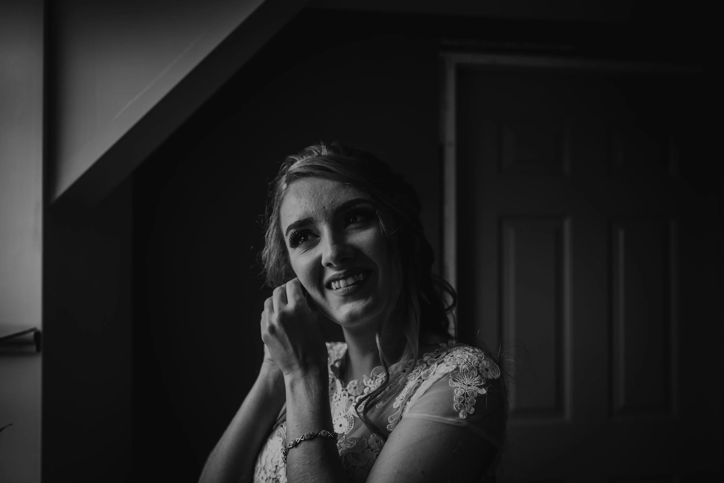 Ryan & Madison-281-min.jpg