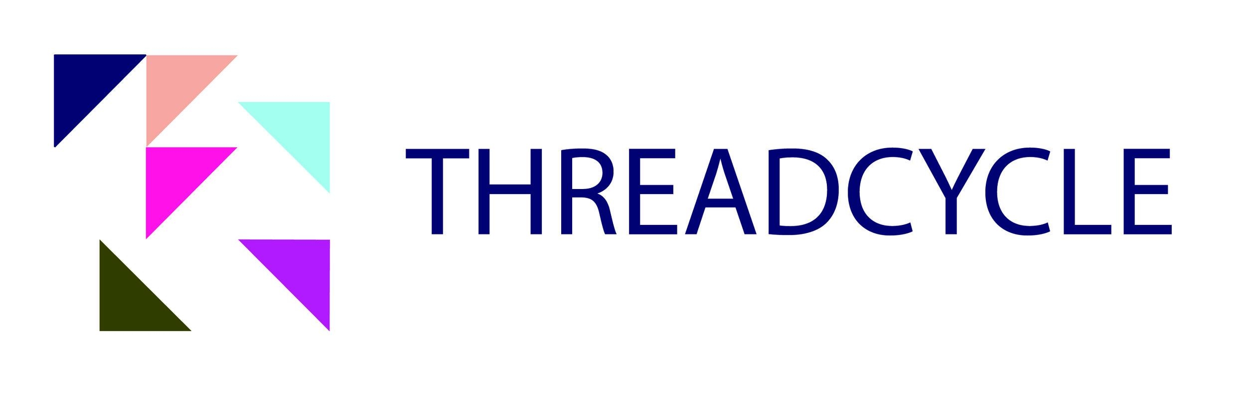 THREADCYCLE