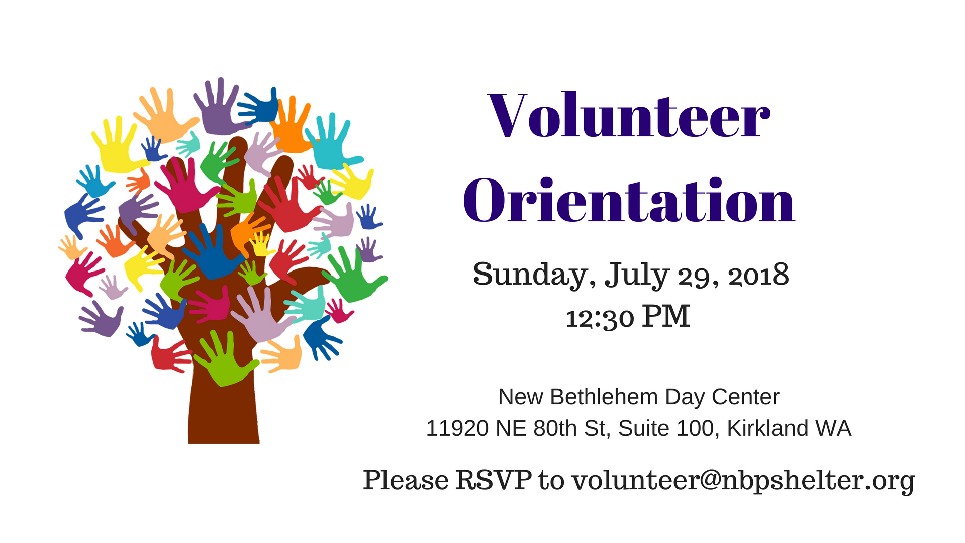 Volunteer Orientation 0718.png