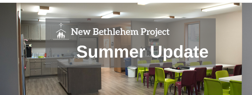 summer update.png