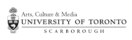 download (3).png