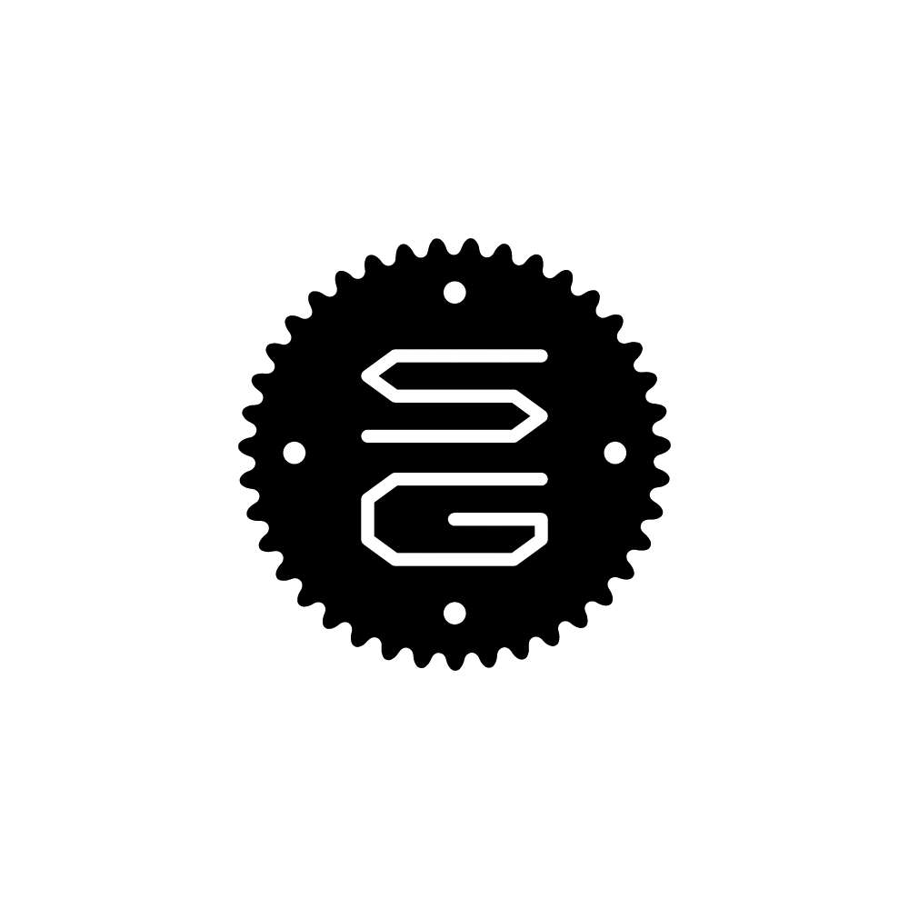 shifting_gears.gif