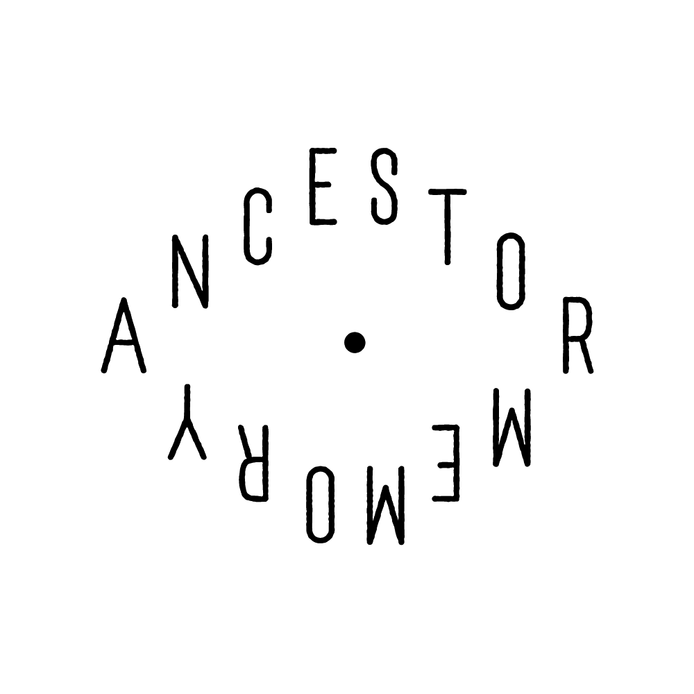 ancestor_memory.gif