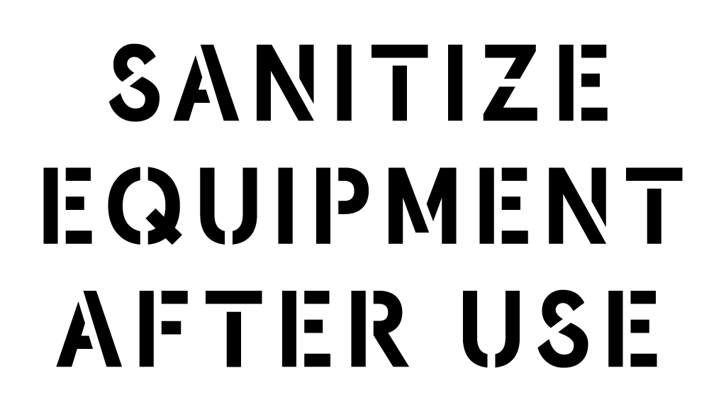 sanitize-equipment-after-use.png