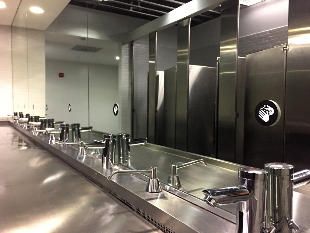washyourhands_stickers-installed.jpg