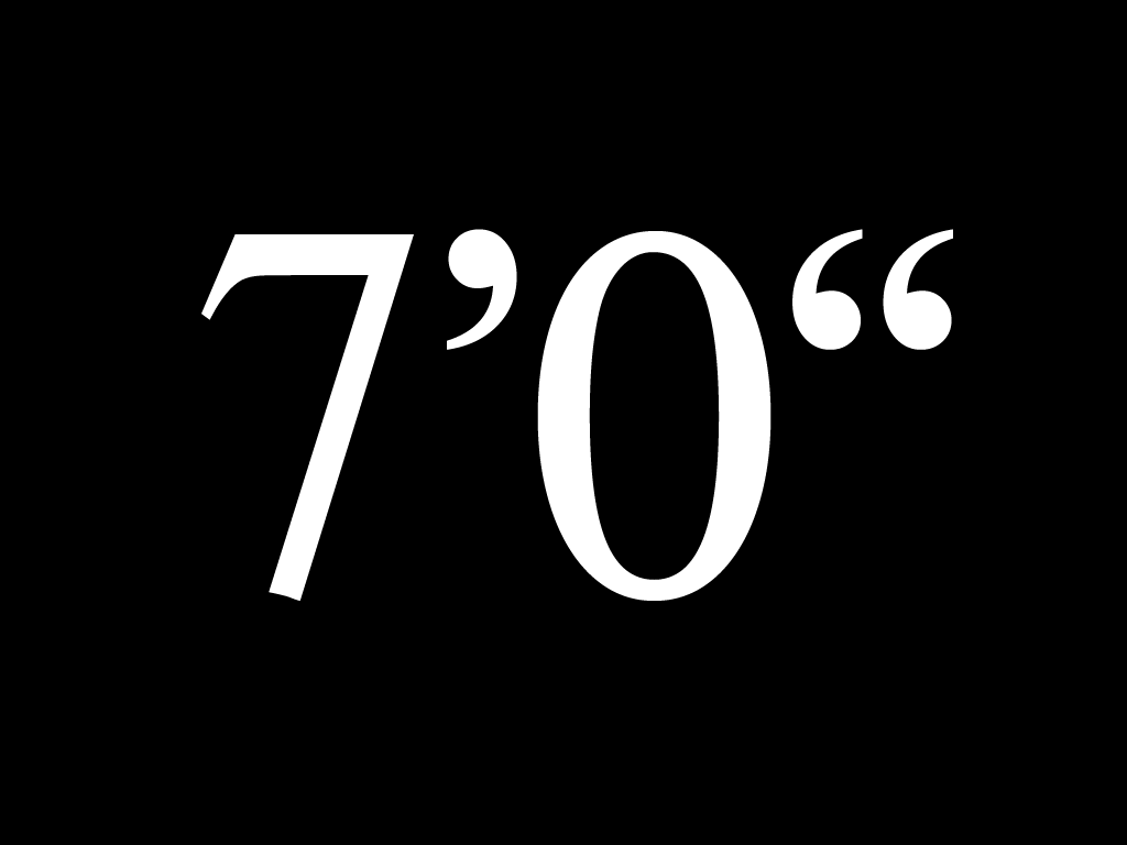 quote-evolution.gif