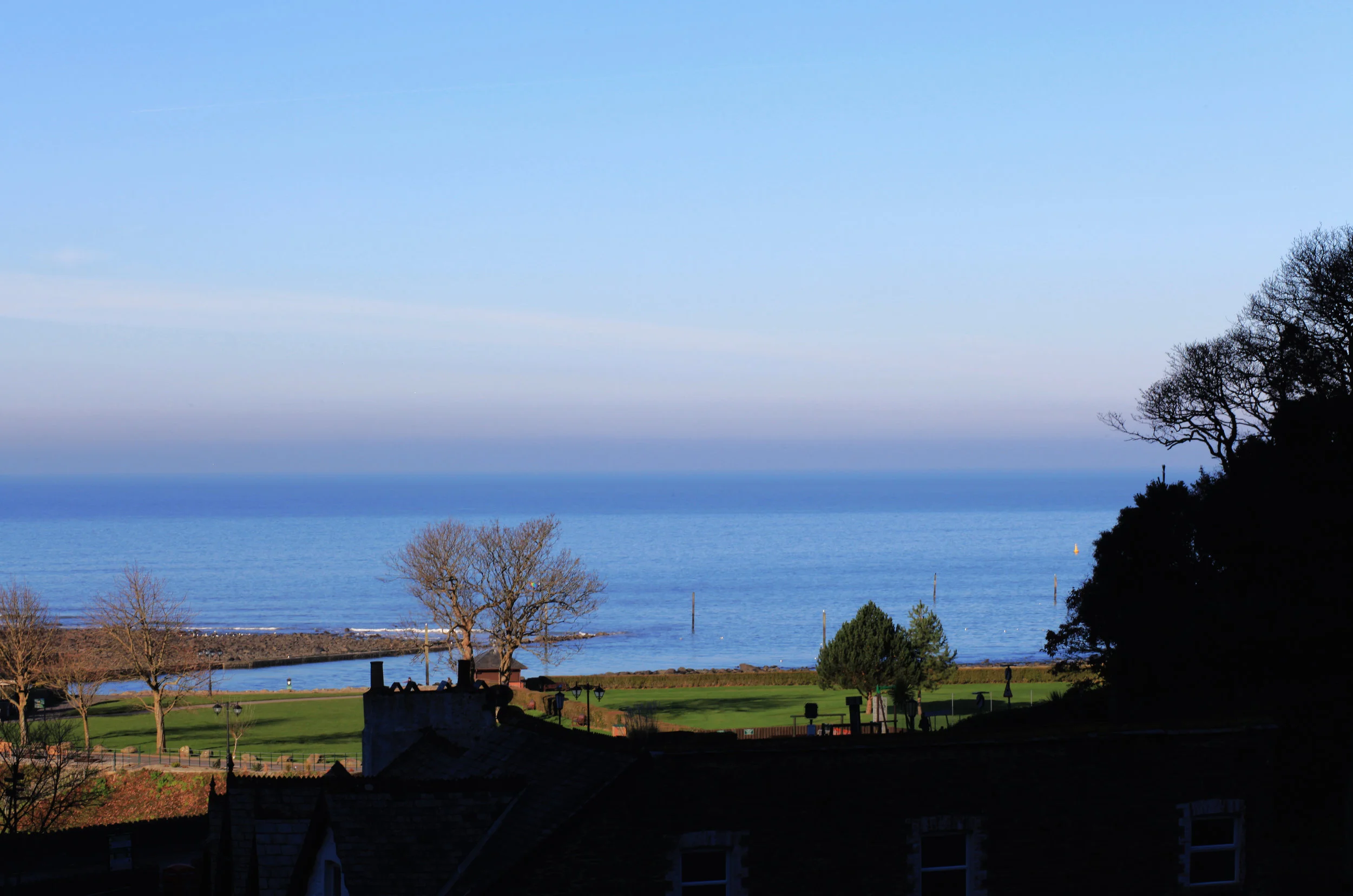 IMG_0864_seaview.JPG
