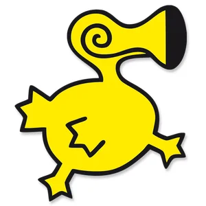 www.dodo.org