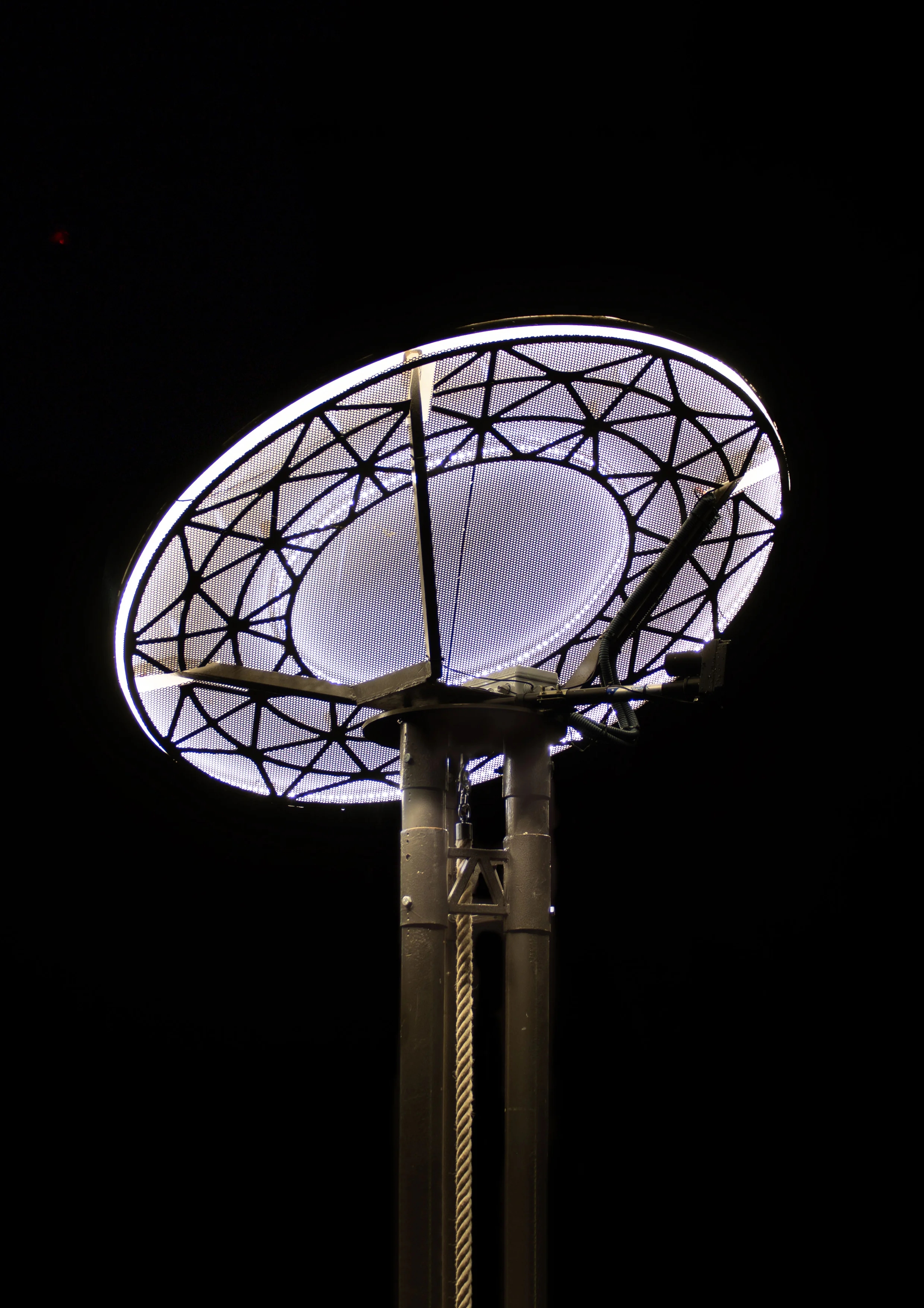 Solar-disk_004.1.jpg