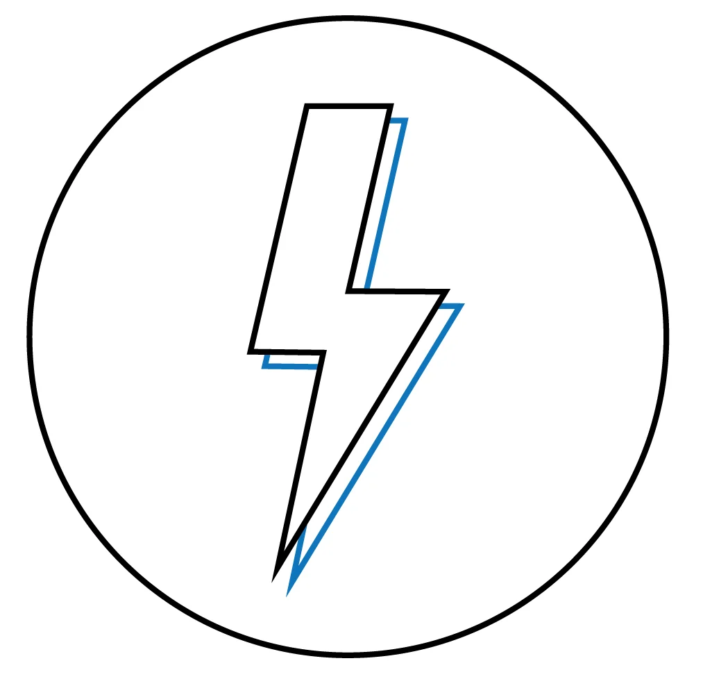 icons-power.jpg