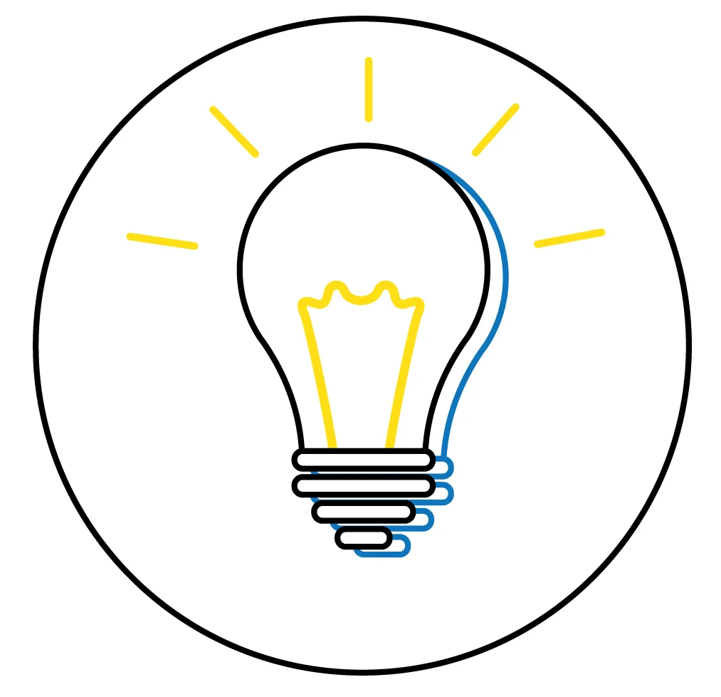 icons-light.jpg