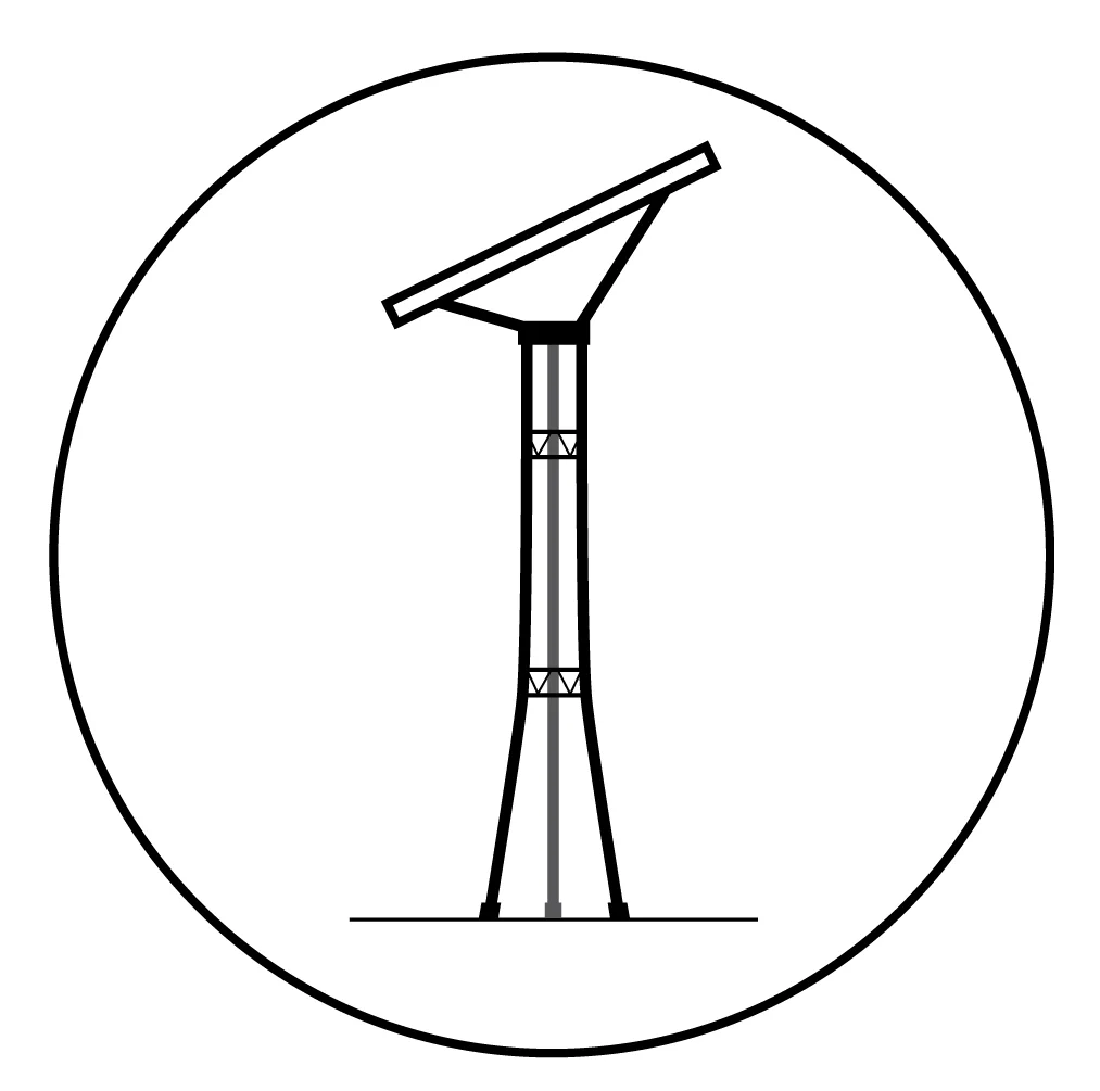 icons-height.jpg