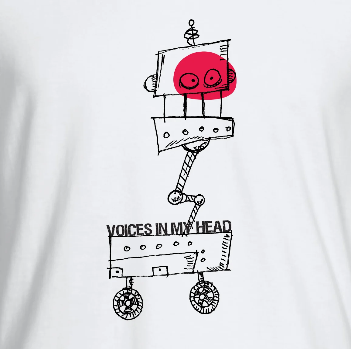 Robot Voices in my Head Zoom.jpg