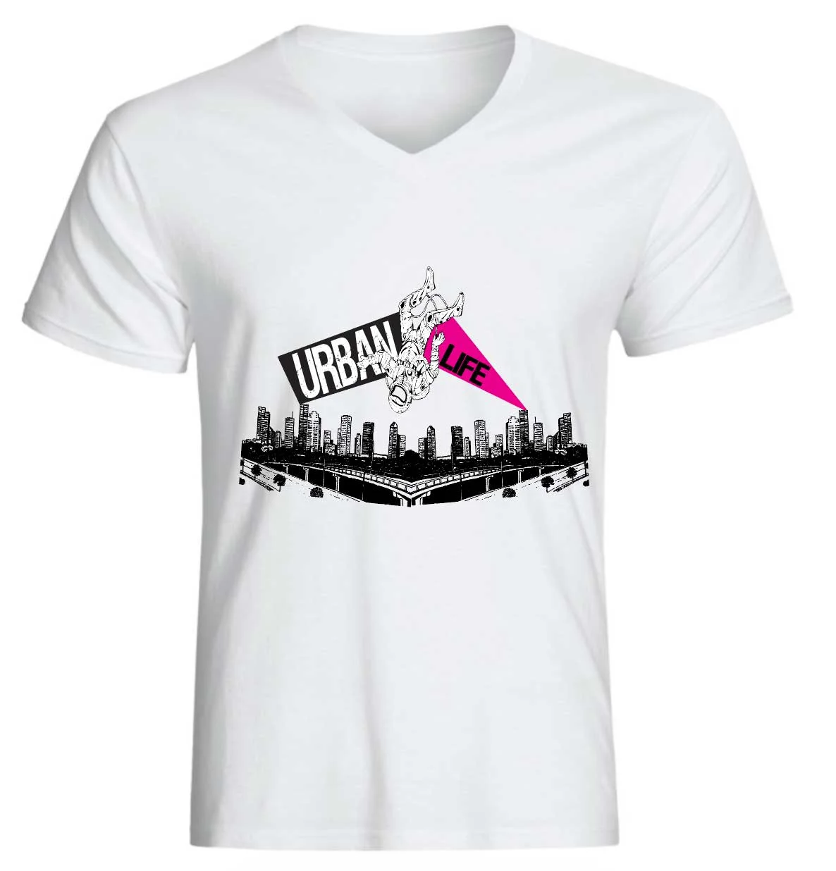 Urban-Life-Shirt.jpg