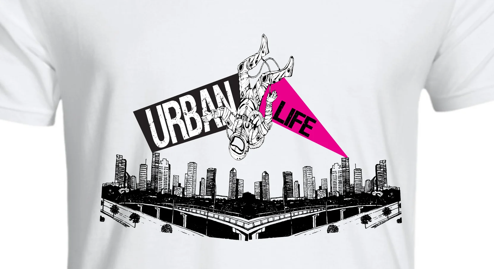 Urban Life Shirt Zoom.jpg
