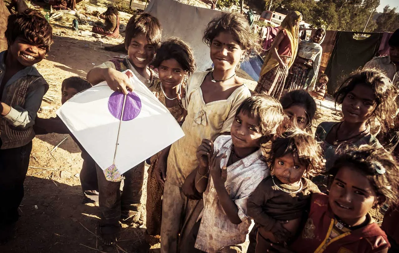 slums_46(REDUCED).jpg