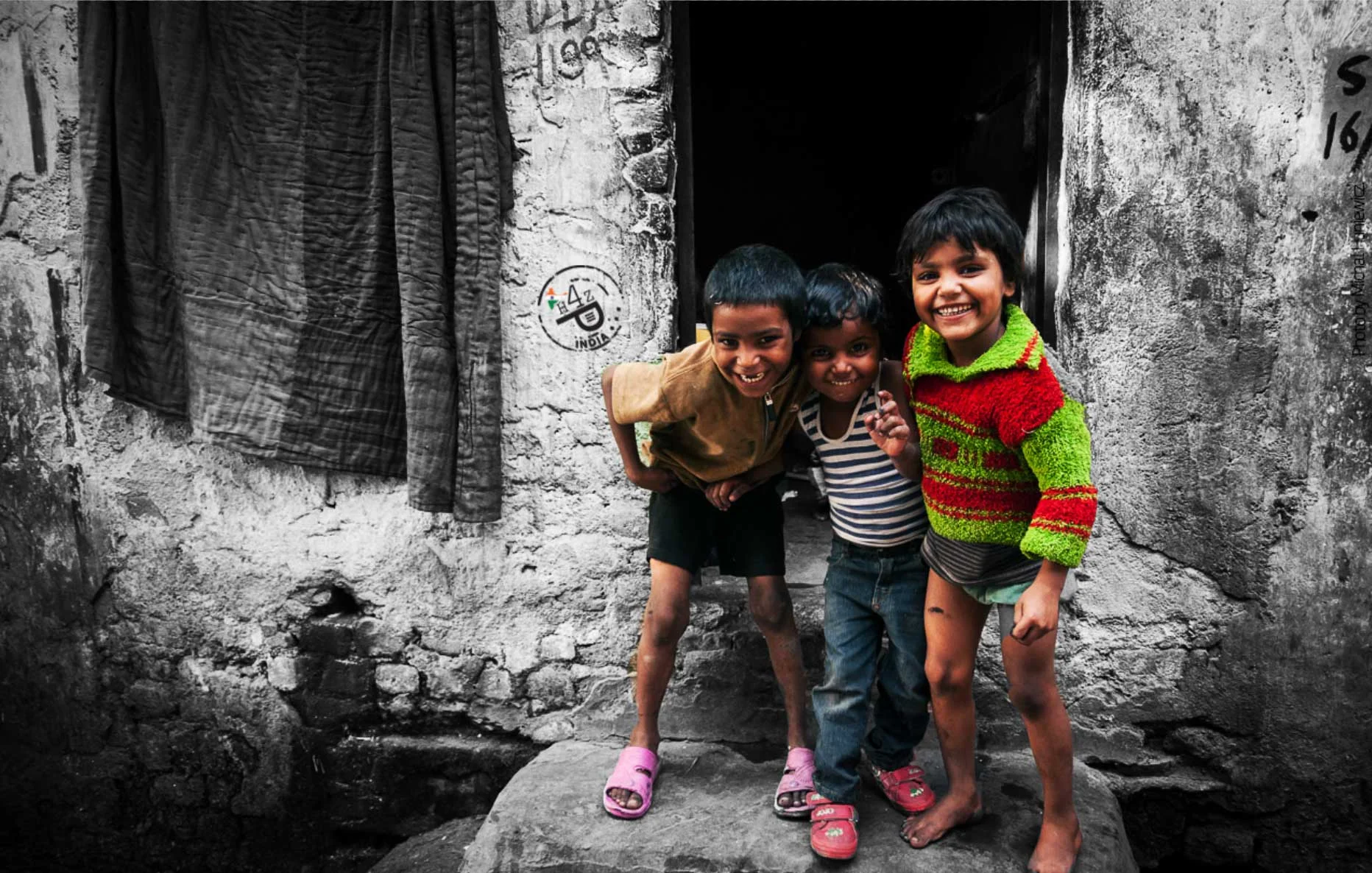 Photos black and white(reduced).jpg