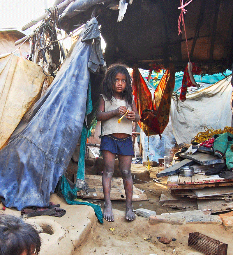 Copy of Hands 4 Zero Poverty H4ZP