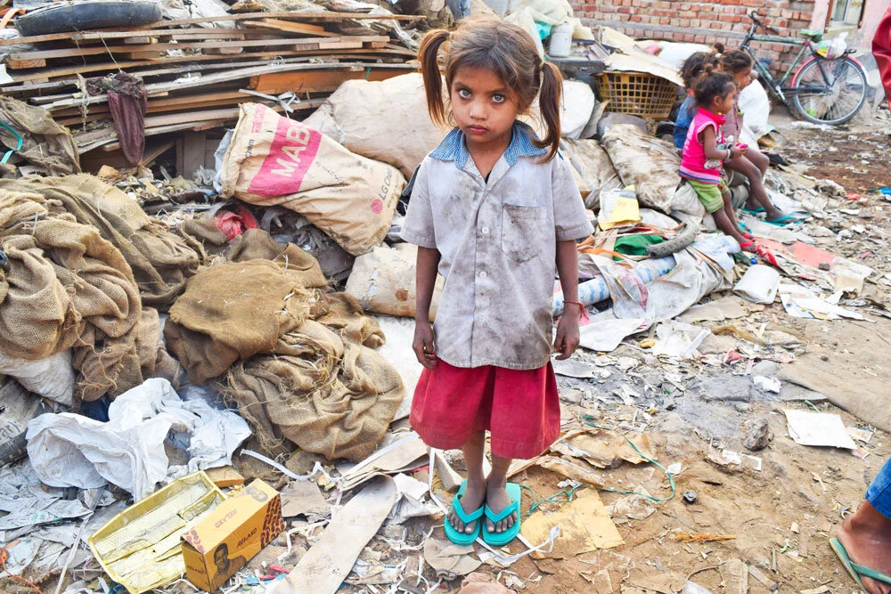CLICK TO LEARN ABOUT OTHER H4ZP SUPPORT IN THE SLUMS