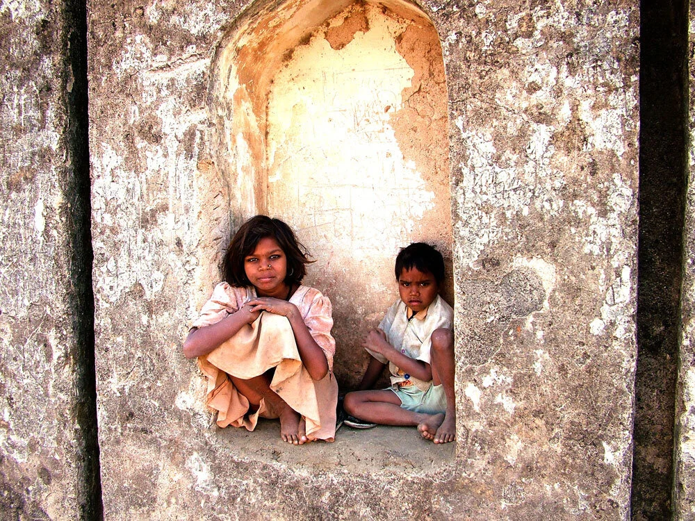 children-1664808_1920-(E).jpg