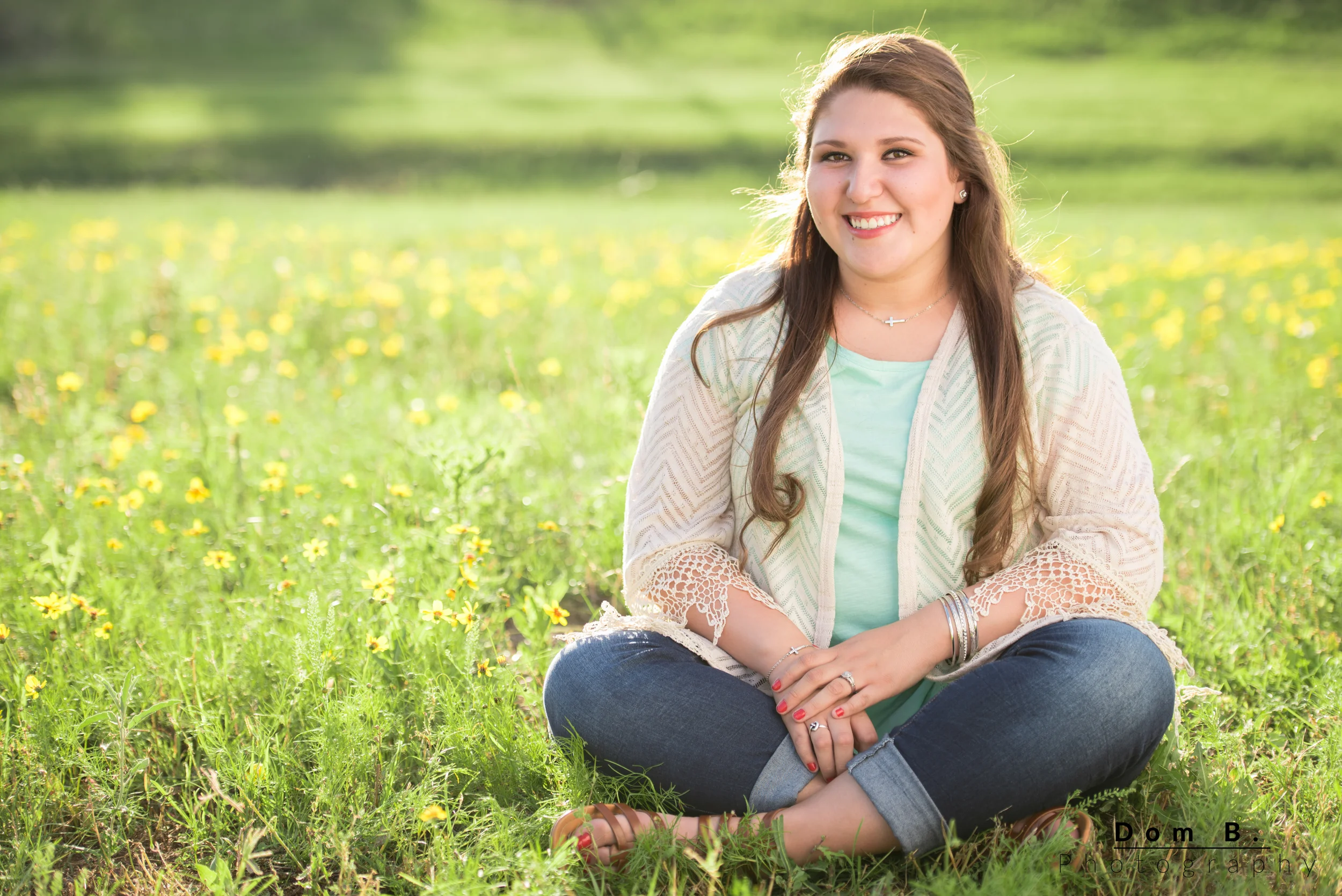 Brittany Jimenez Senior WM-8.jpg