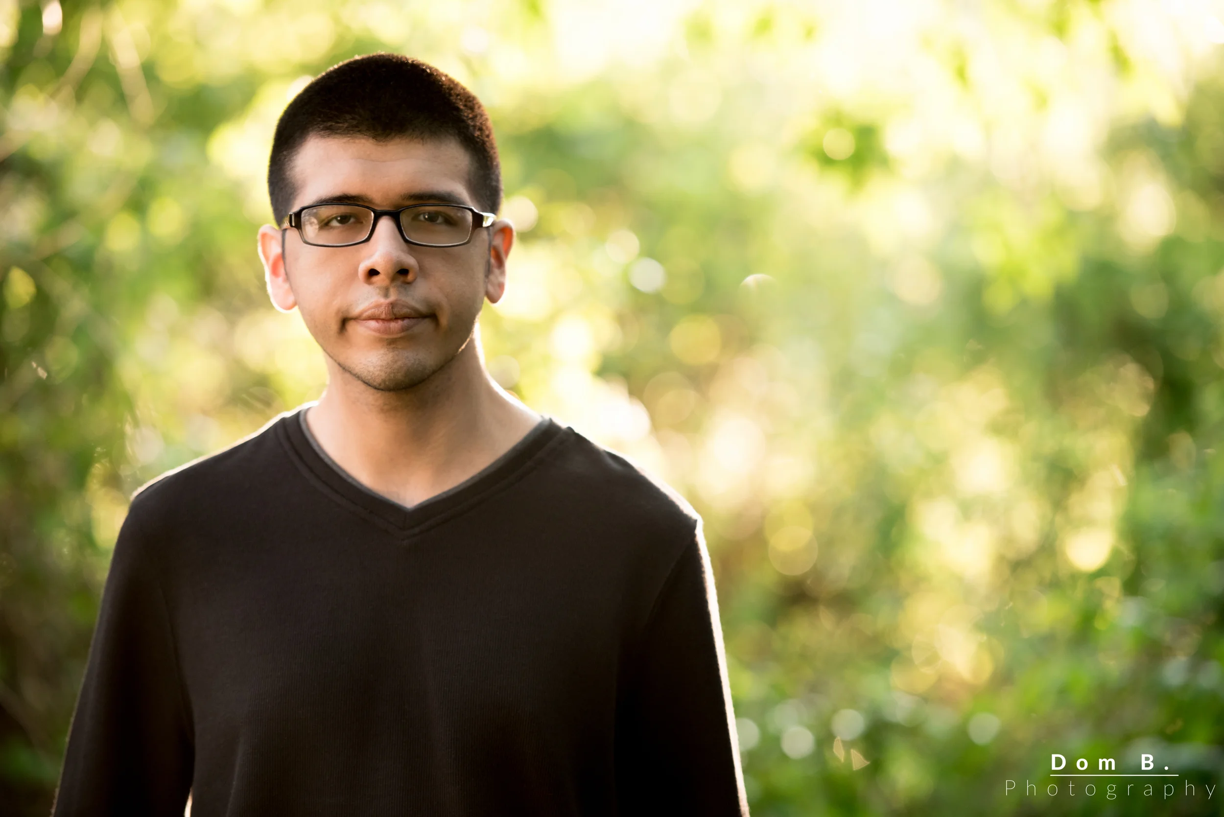 Lee Balderas Senior WM-3.jpg