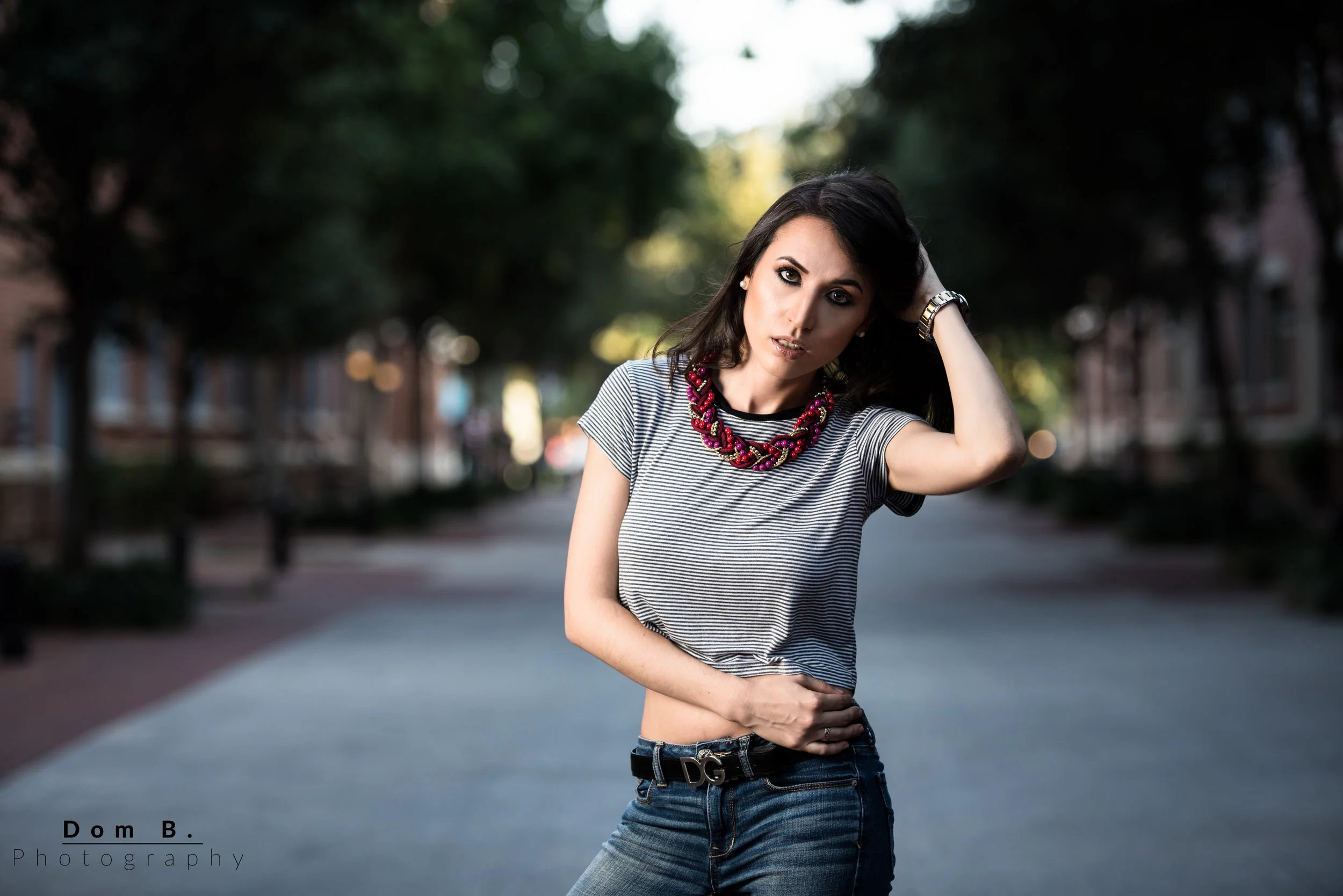 Nasiba Khalikova WM-1.jpg