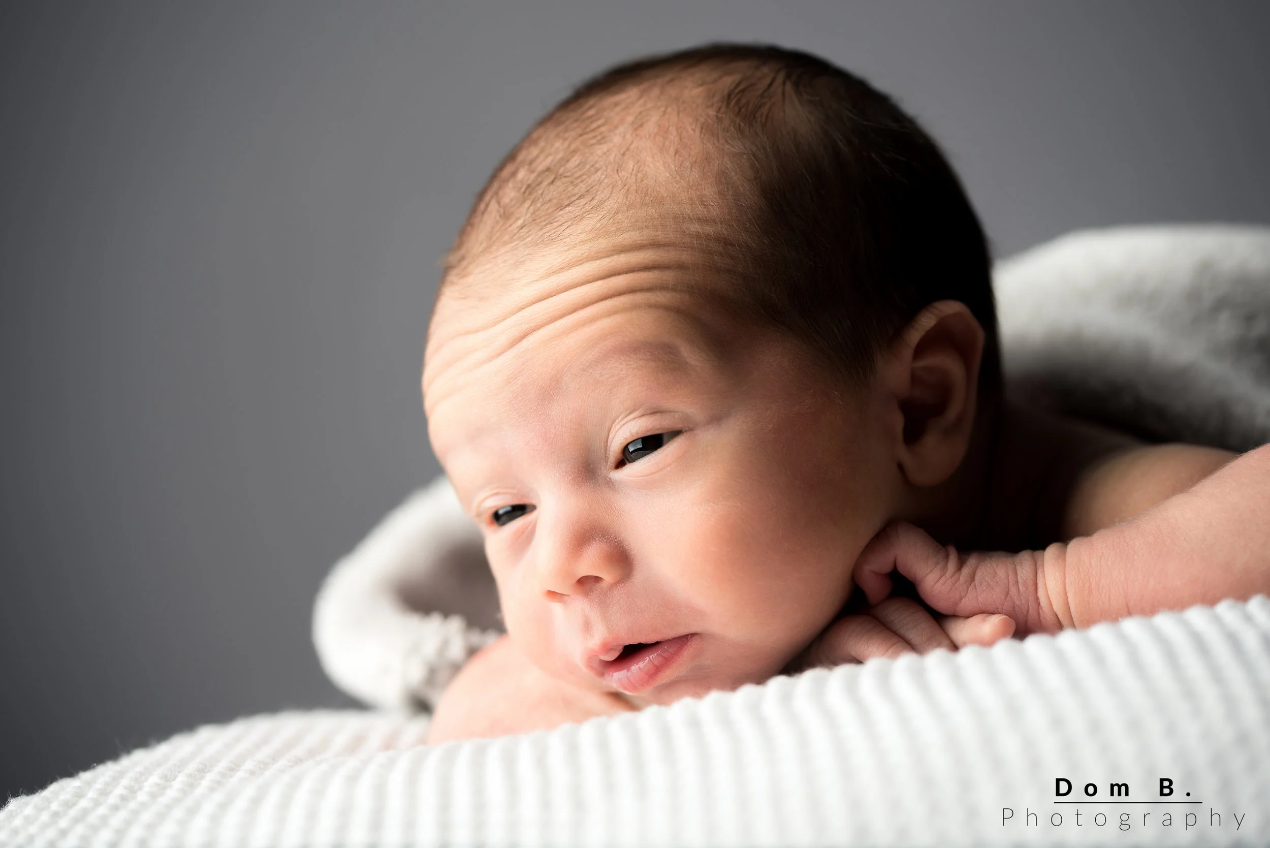Emily Campos Newborn WM-1.jpg