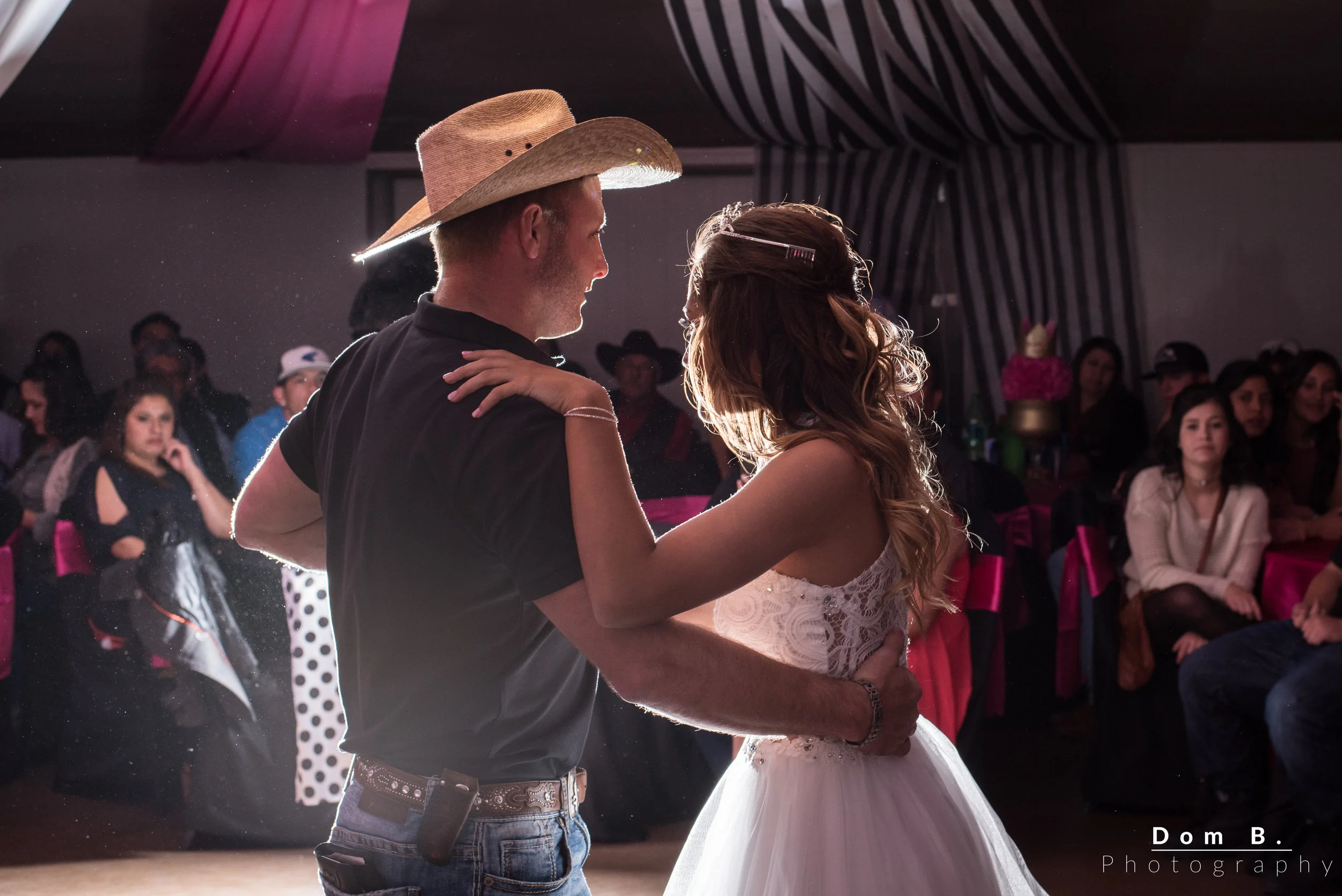 Kenzie Rodriques Quinceanera WM-7.jpg
