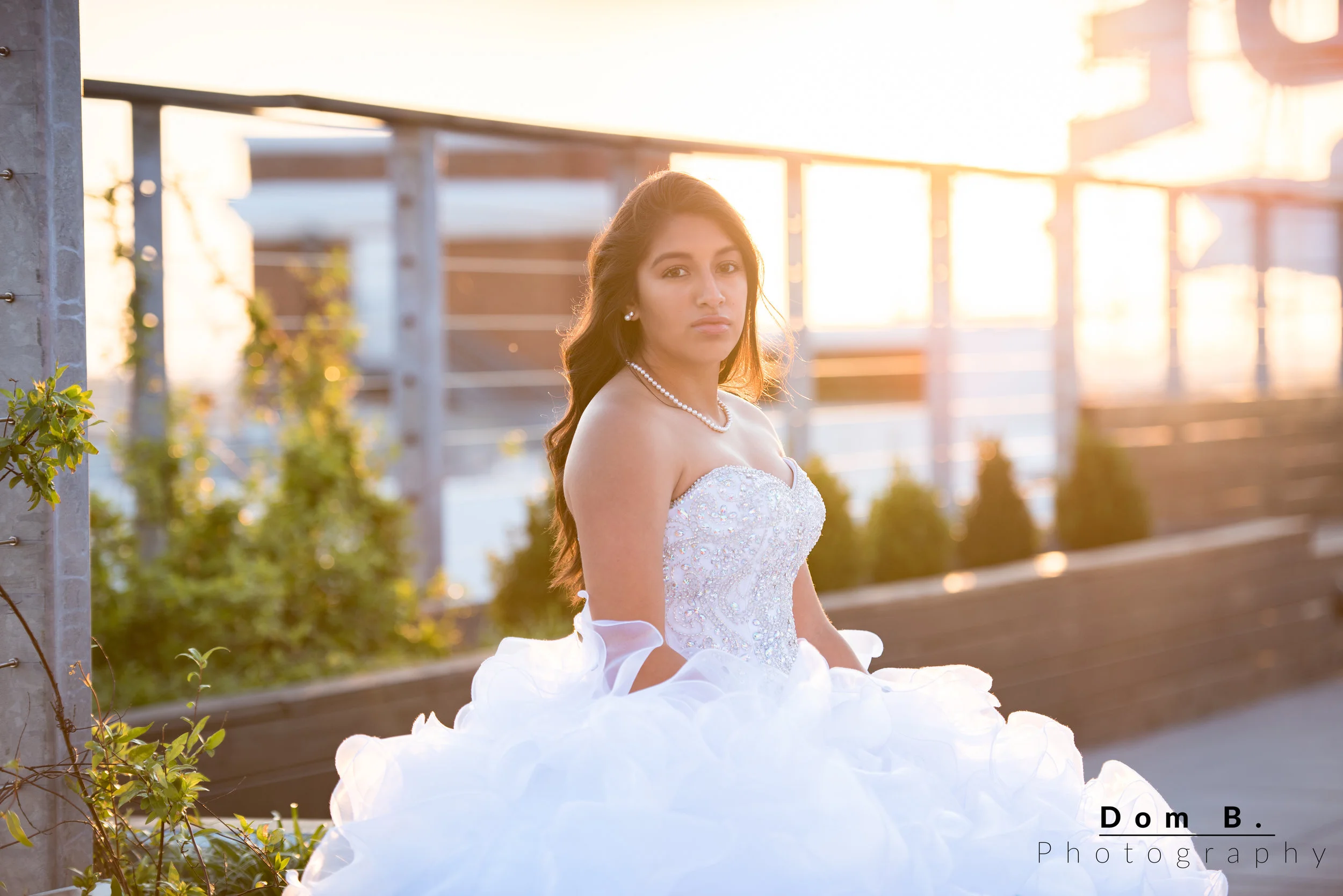Marissa Aguilar WM-5.jpg