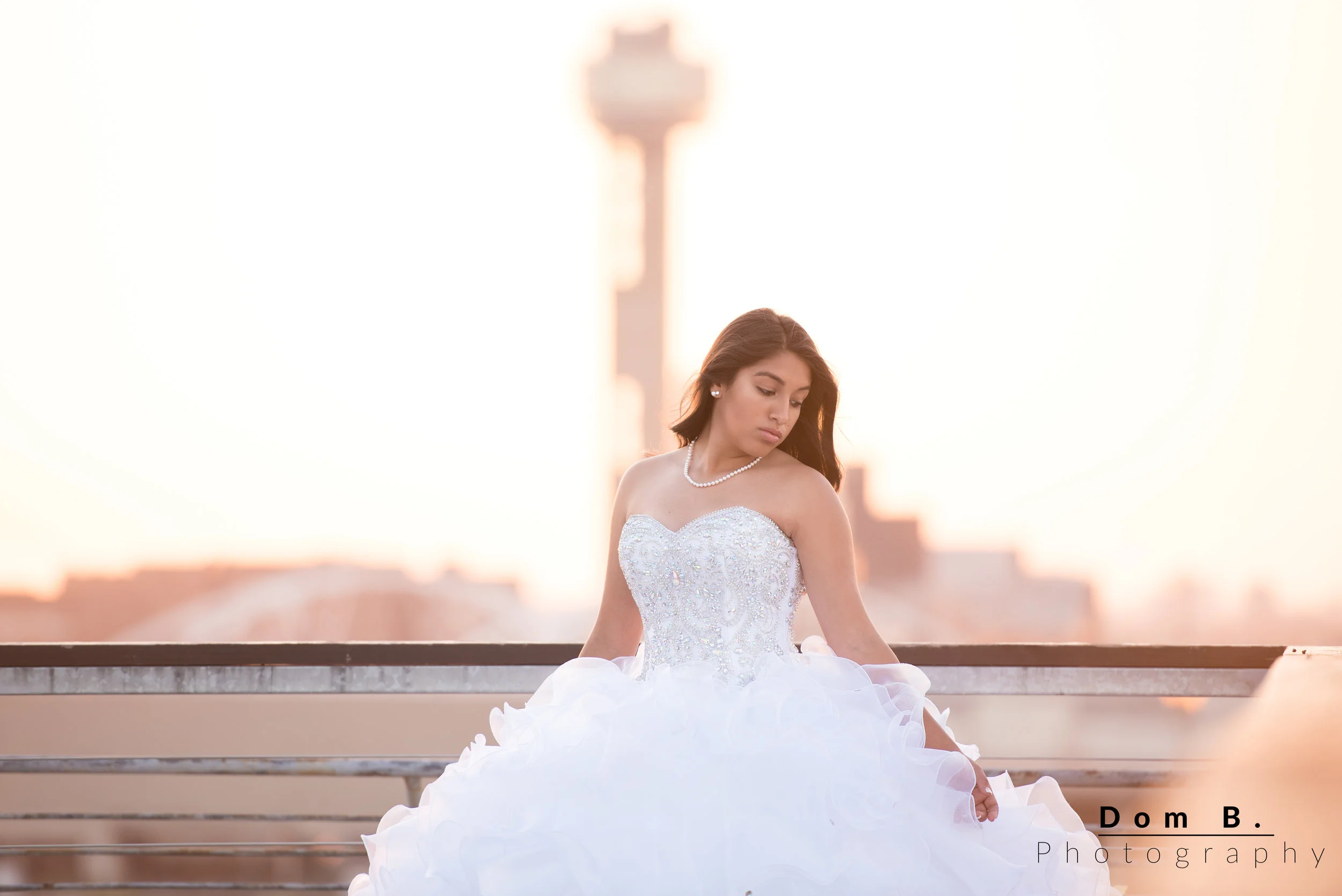 Marissa Aguilar WM-6.jpg
